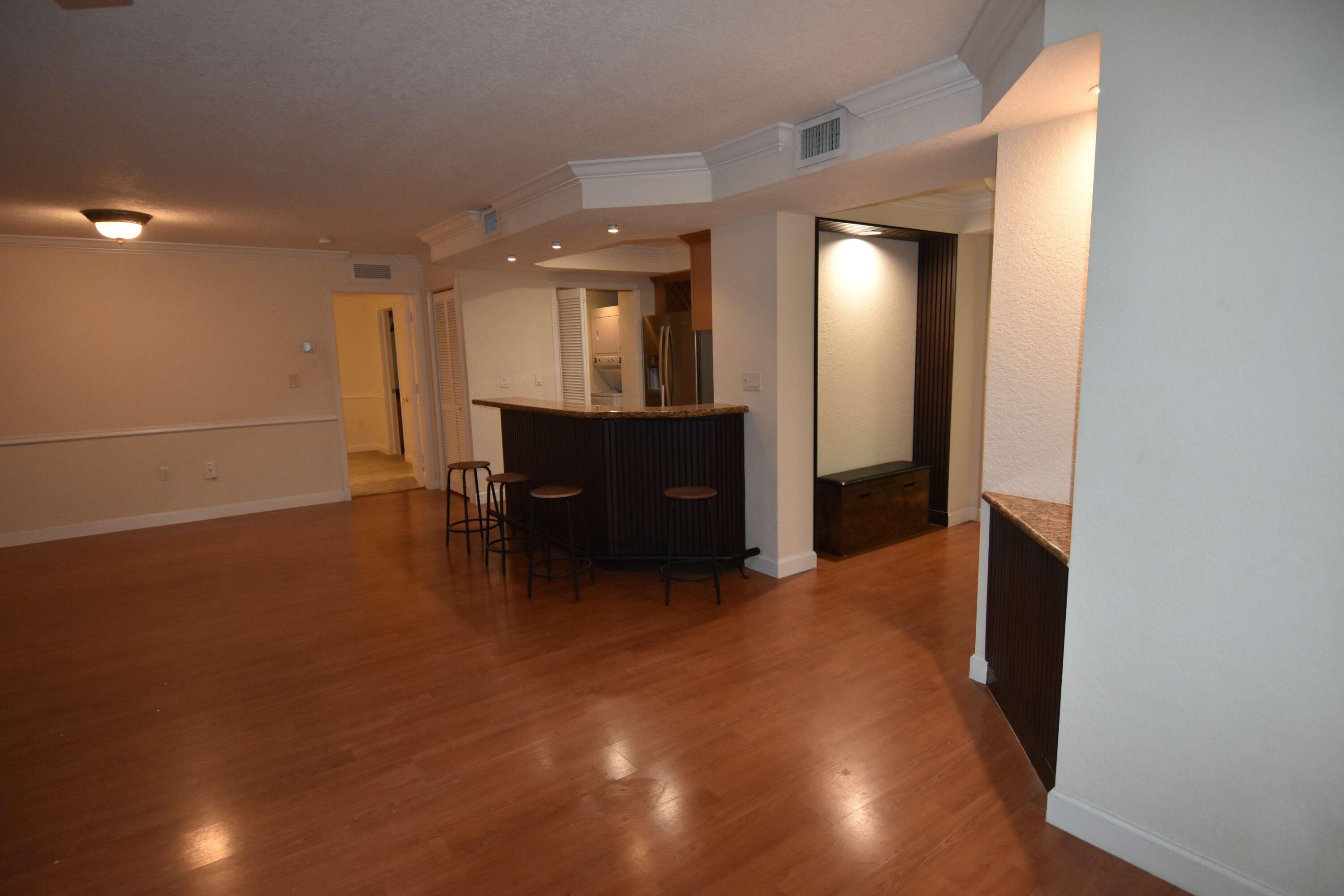 150 NE 15th #140 Fort Lauderdale, FL 33301