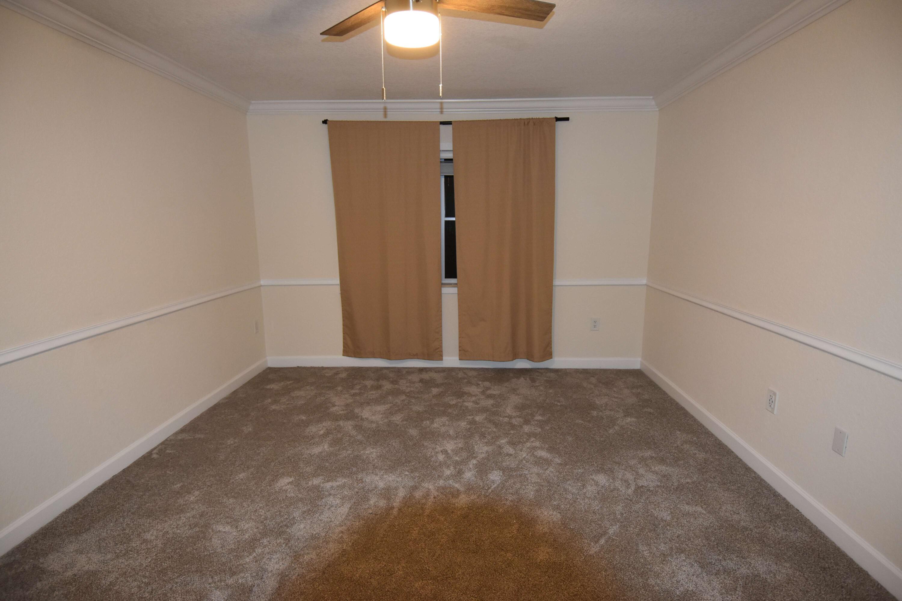 150 NE 15th #140 Fort Lauderdale, FL 33301