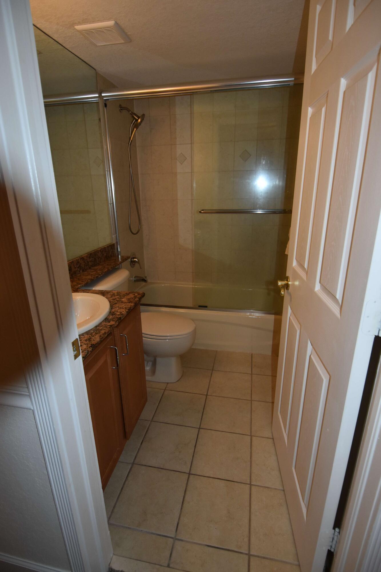 150 NE 15th #140 Fort Lauderdale, FL 33301