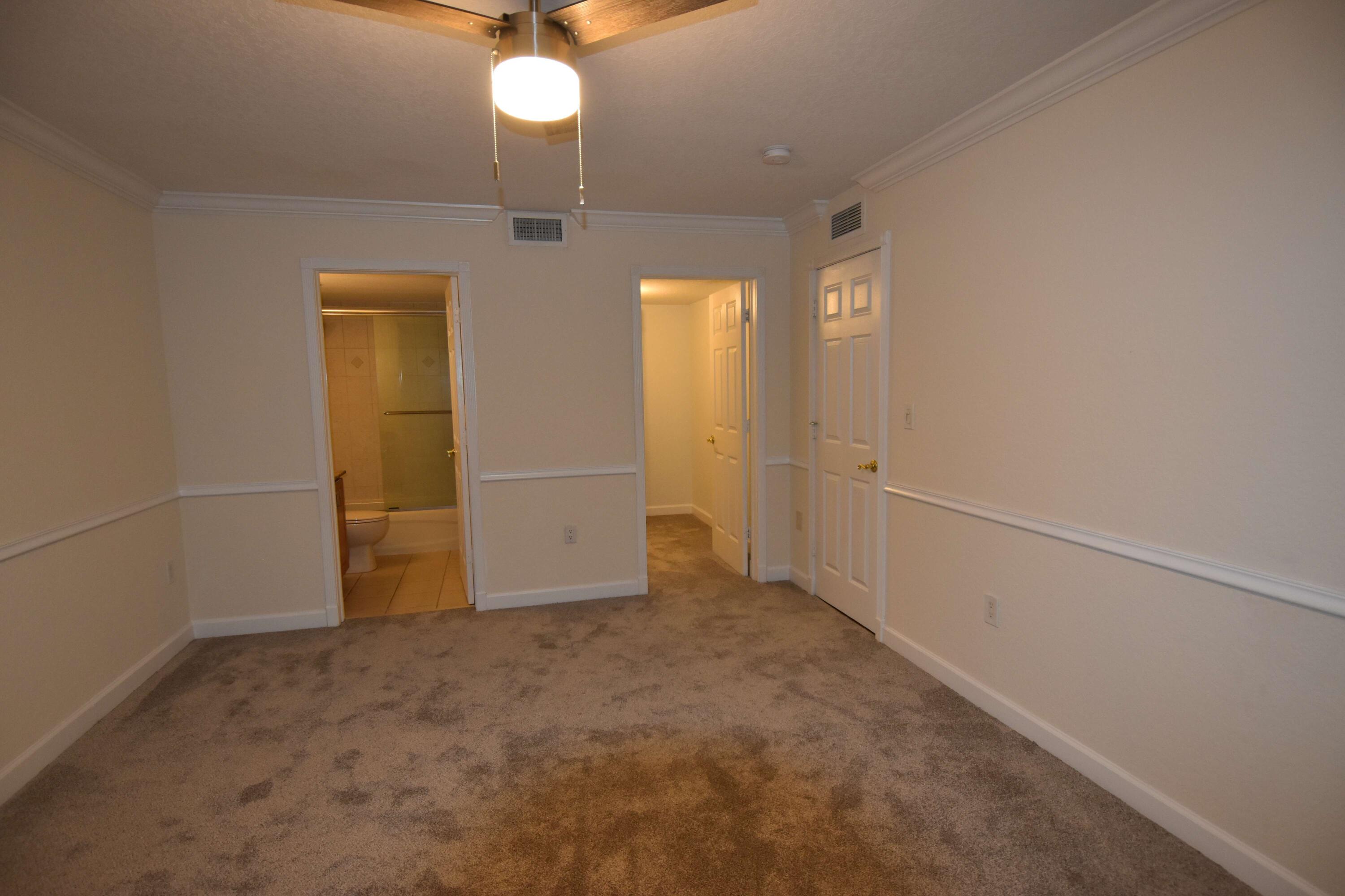 150 NE 15th #140 Fort Lauderdale, FL 33301