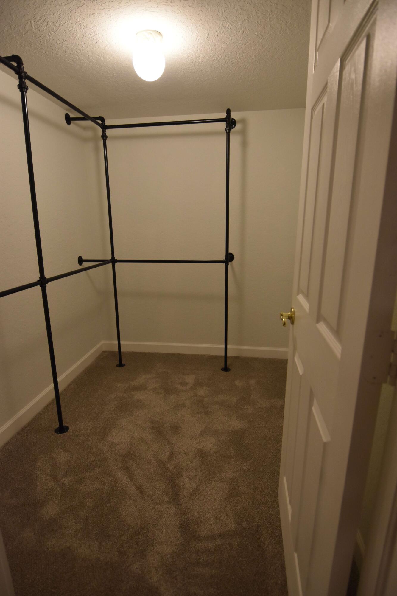 150 NE 15th #140 Fort Lauderdale, FL 33301