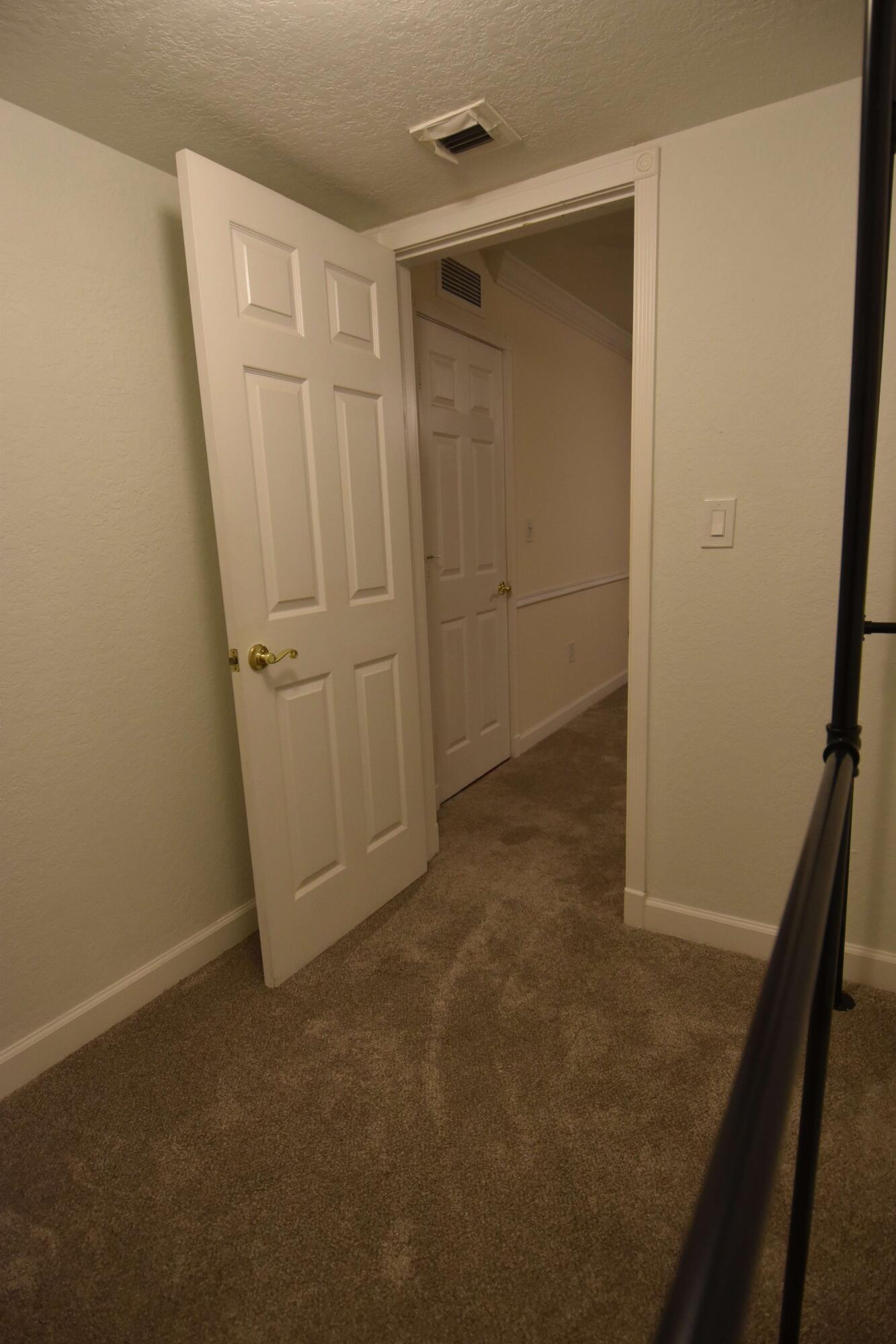 150 NE 15th #140 Fort Lauderdale, FL 33301