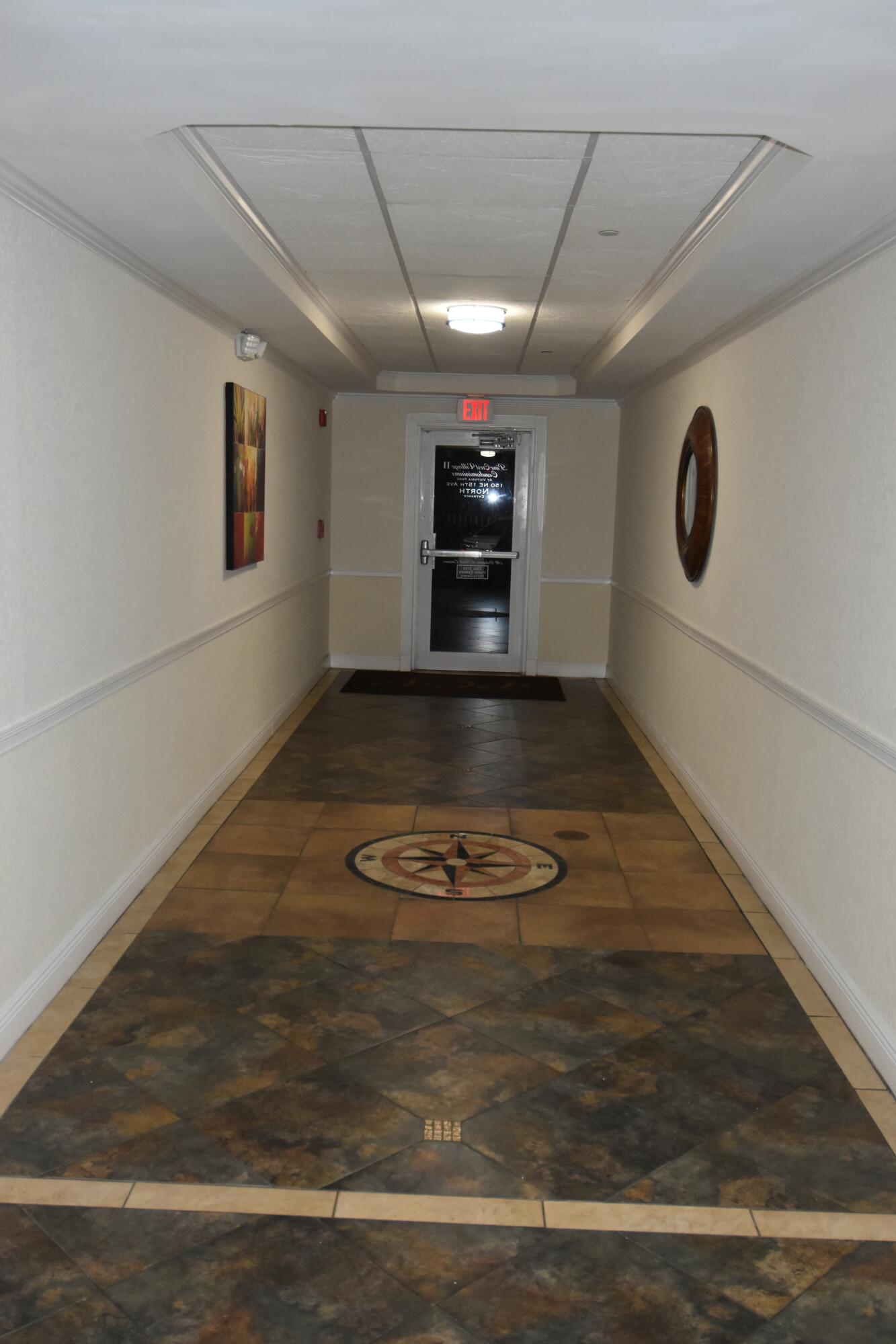 150 NE 15th #140 Fort Lauderdale, FL 33301