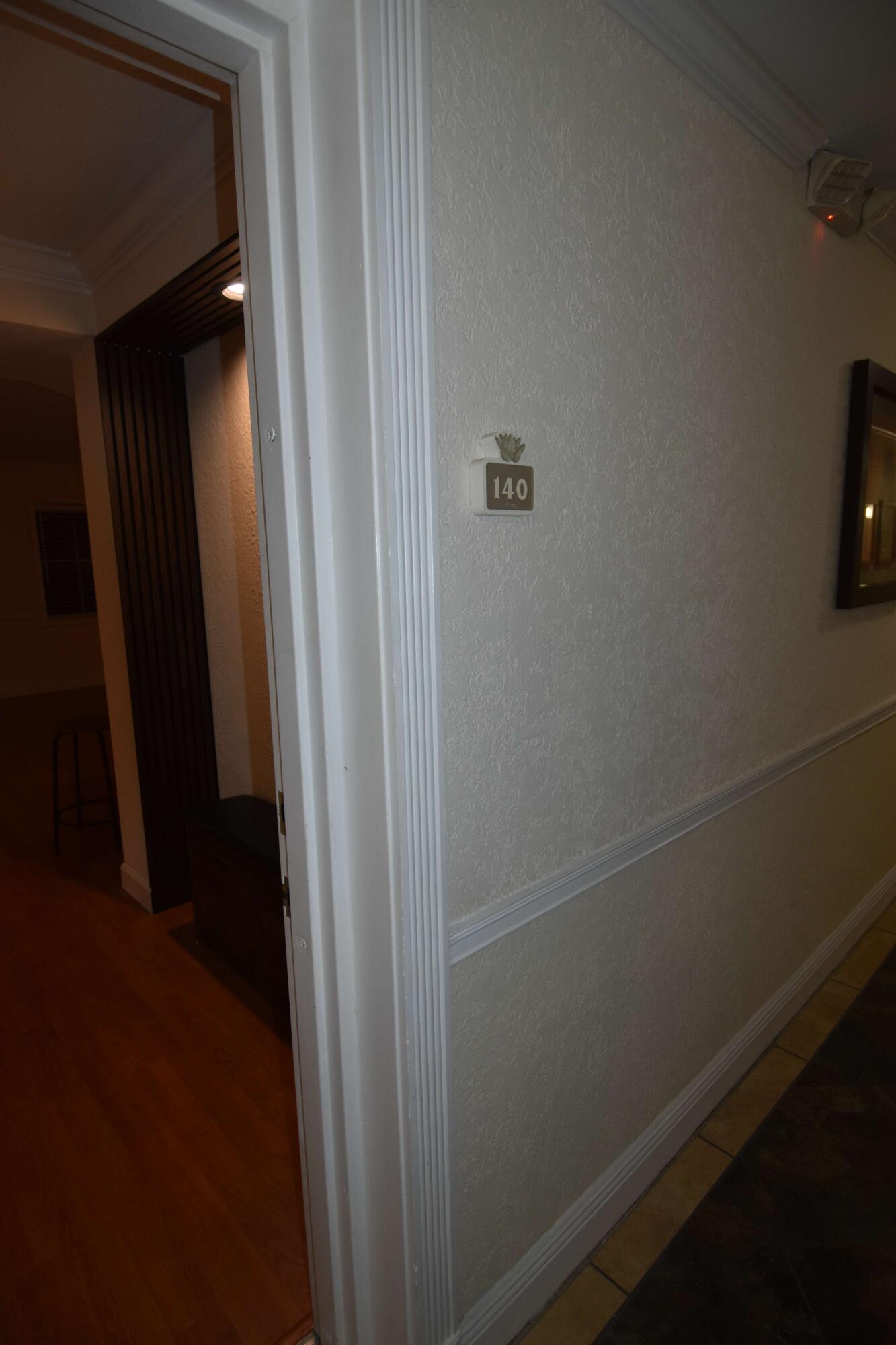 150 NE 15th #140 Fort Lauderdale, FL 33301