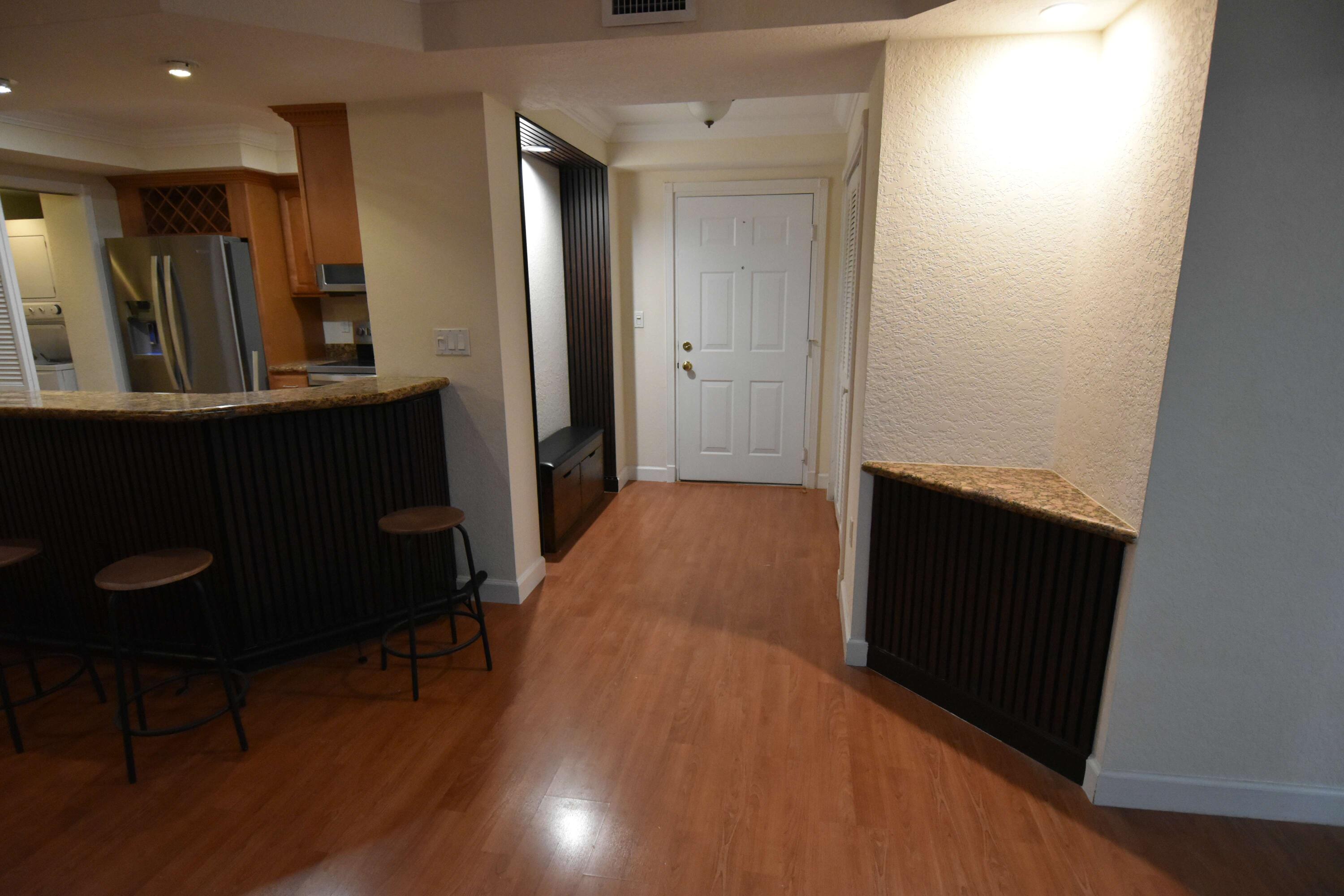 150 NE 15th #140 Fort Lauderdale, FL 33301