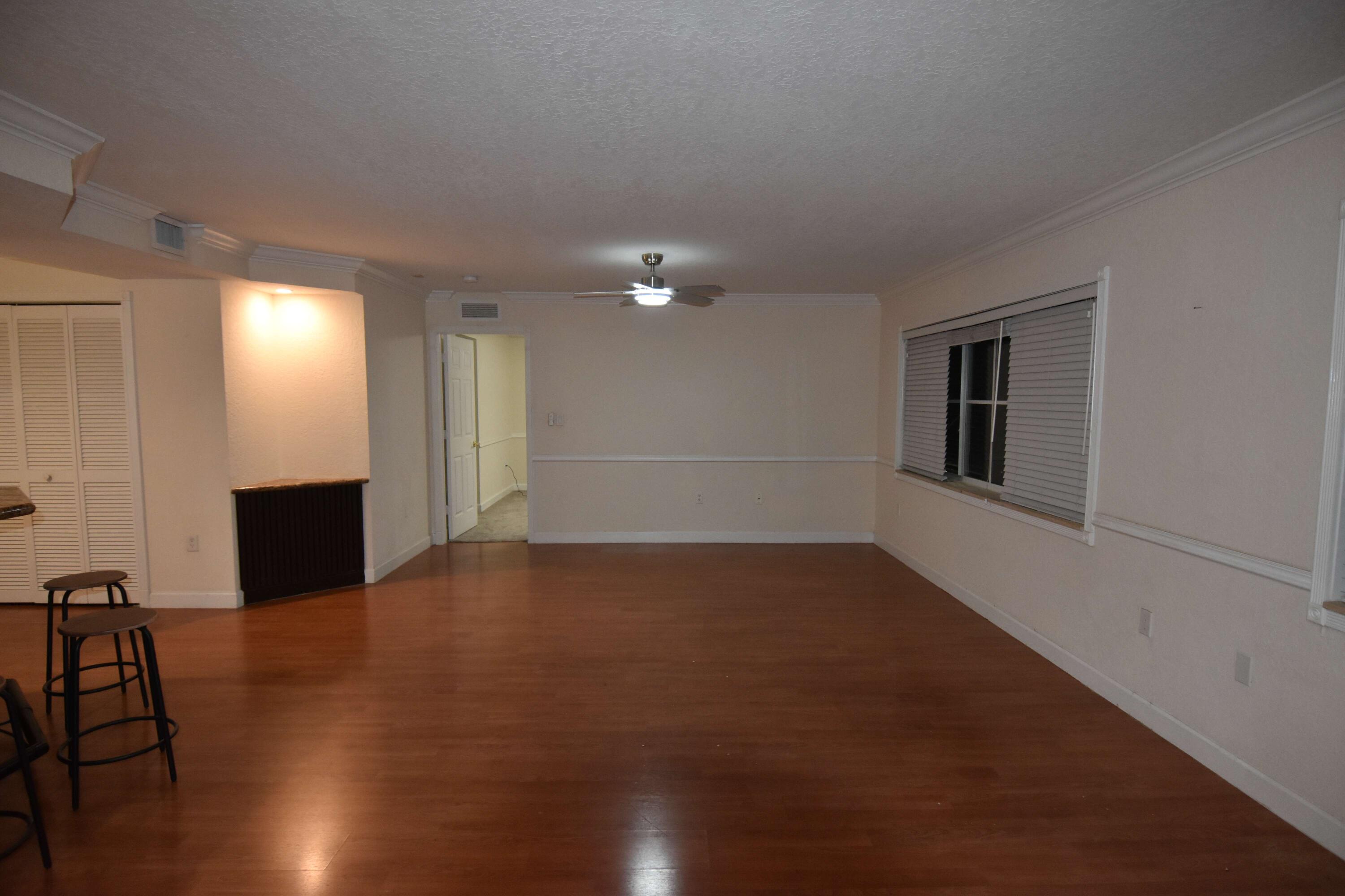 150 NE 15th #140 Fort Lauderdale, FL 33301
