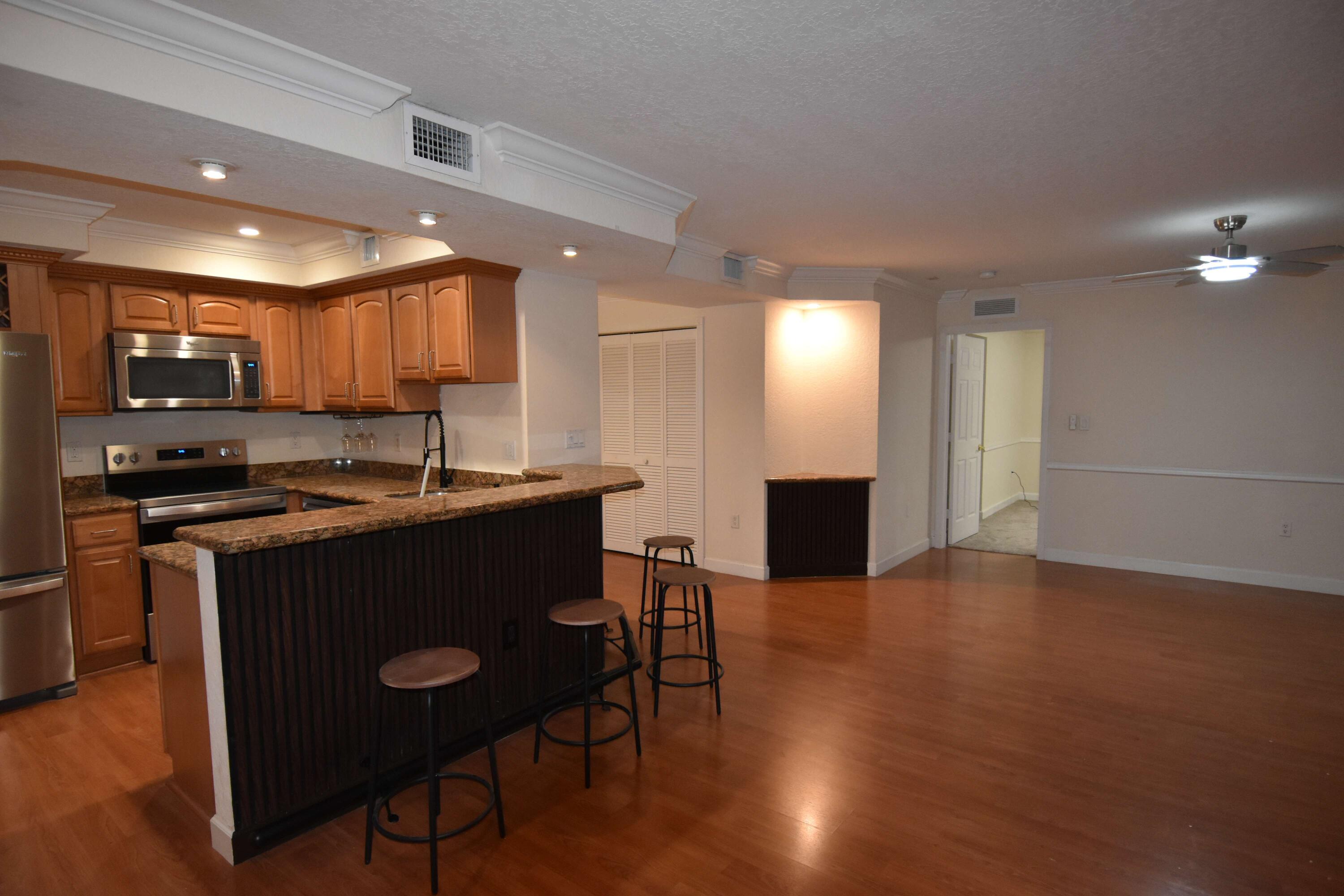 150 NE 15th #140 Fort Lauderdale, FL 33301