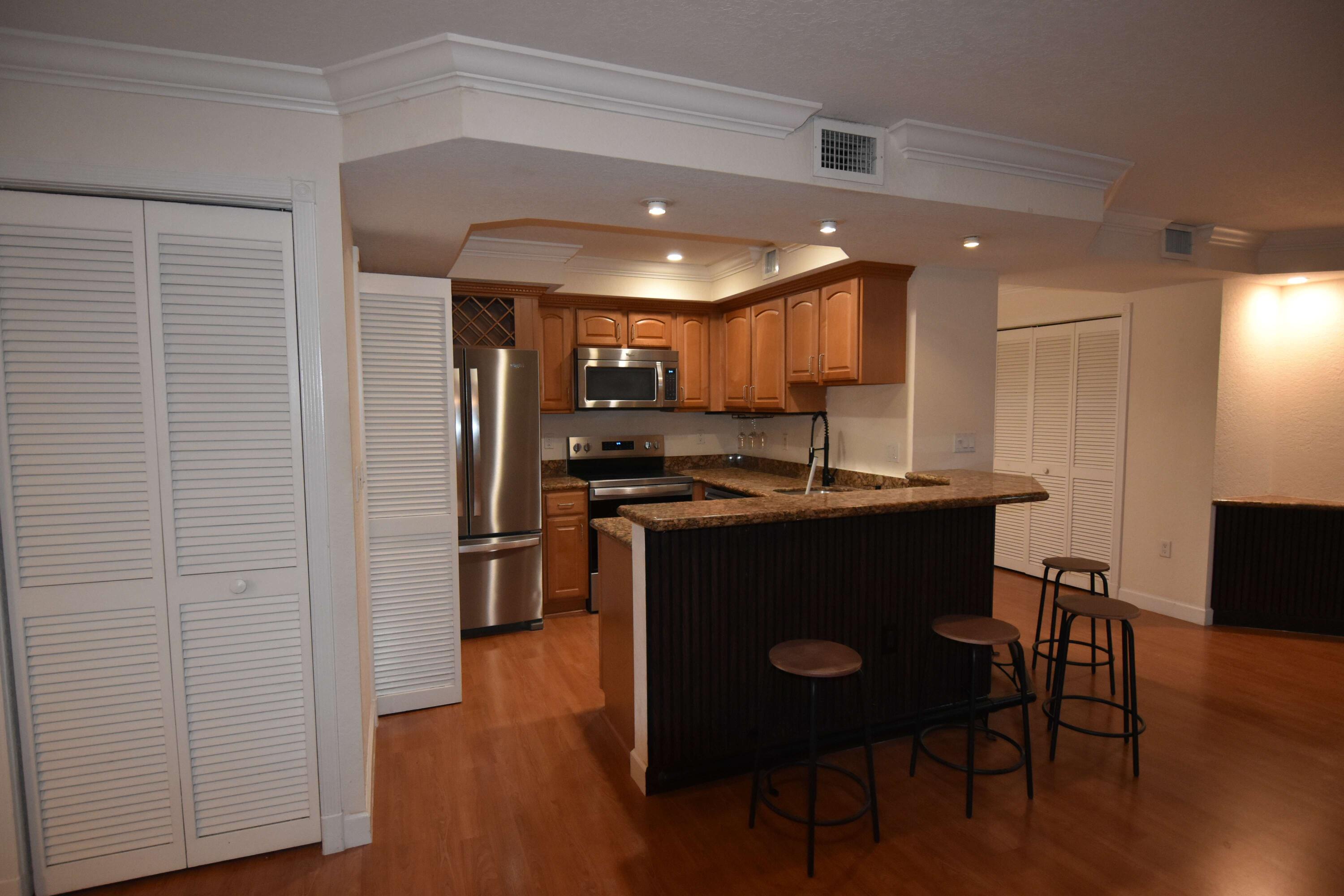 150 NE 15th #140 Fort Lauderdale, FL 33301