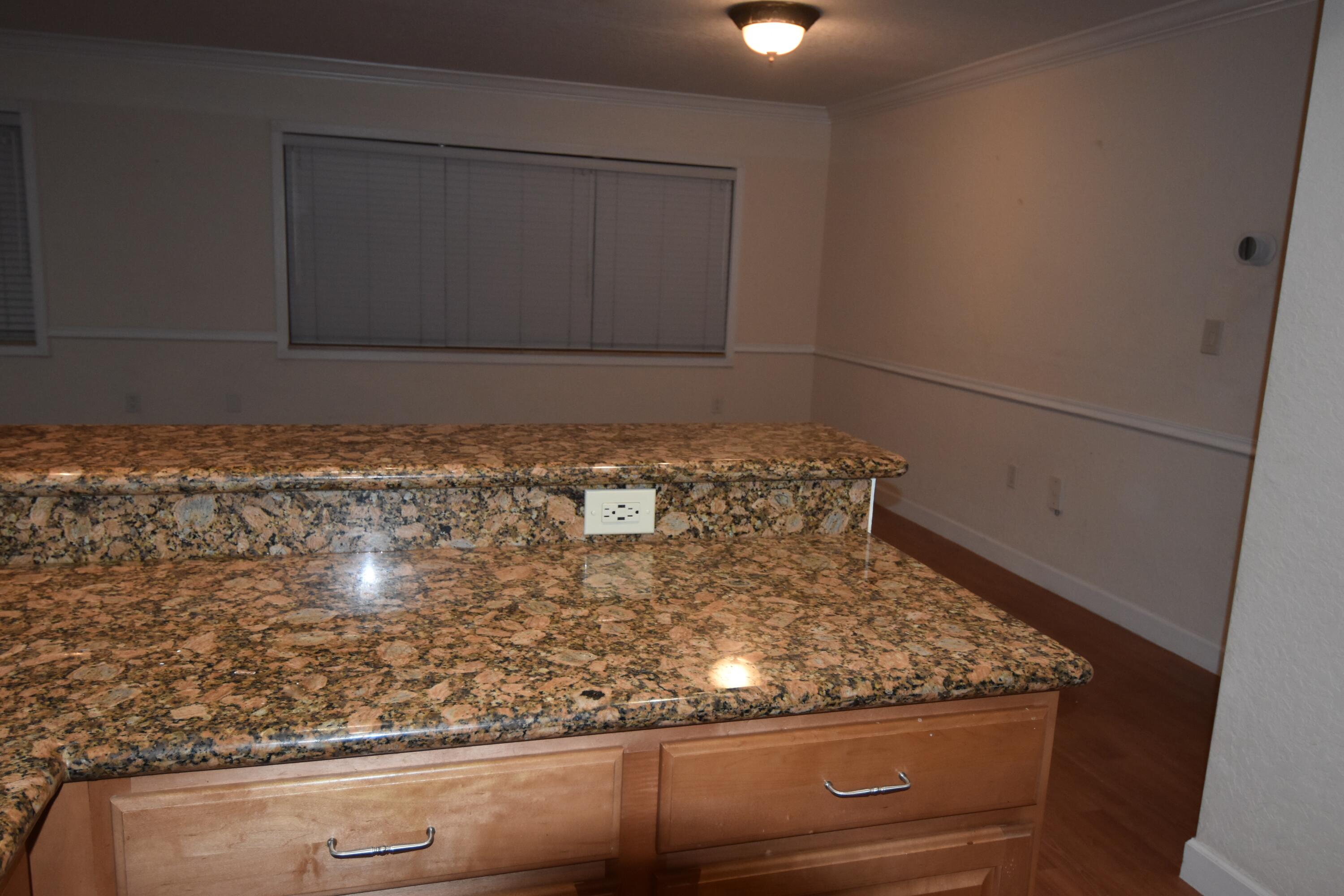 150 NE 15th #140 Fort Lauderdale, FL 33301