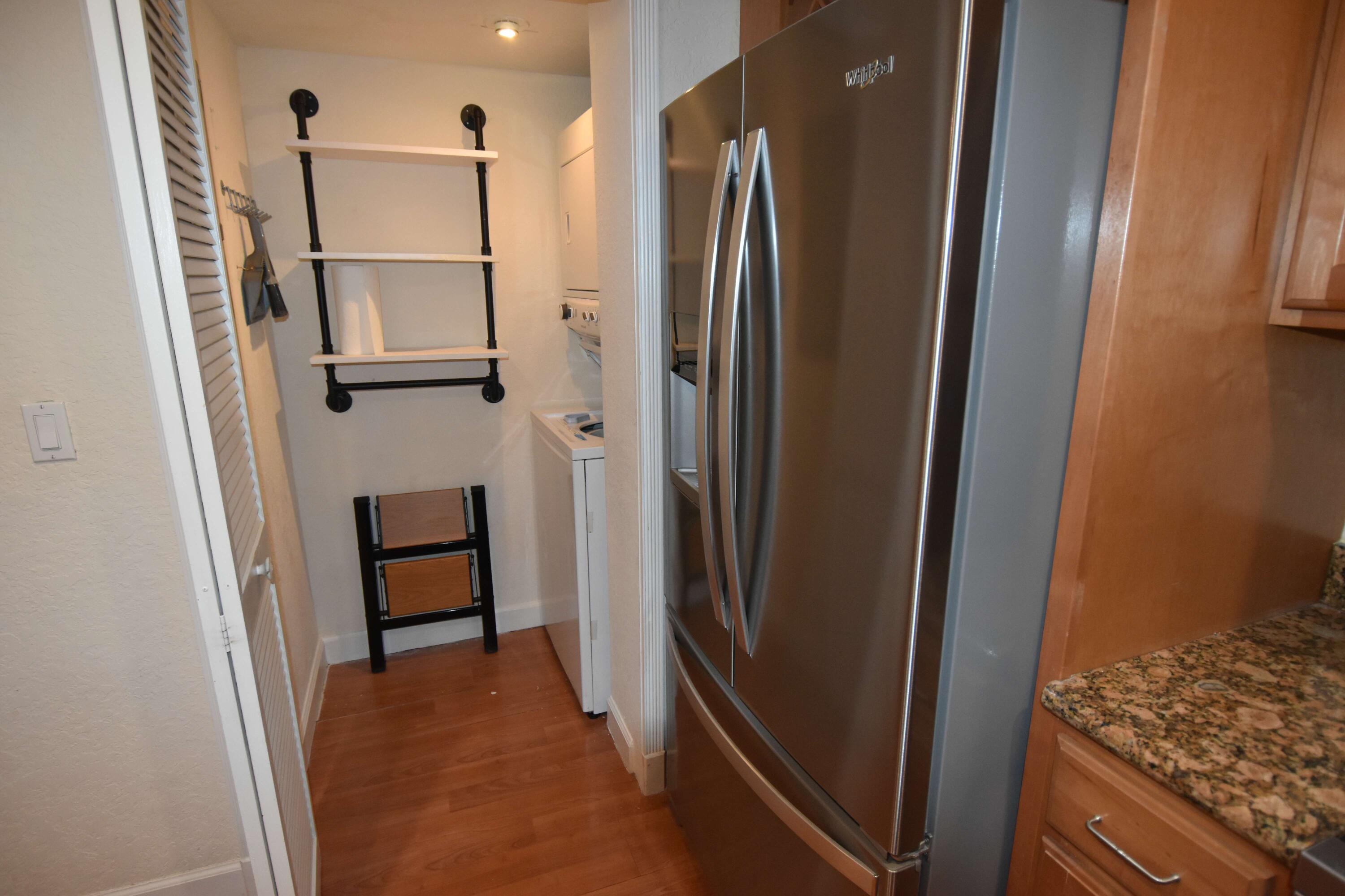 150 NE 15th #140 Fort Lauderdale, FL 33301