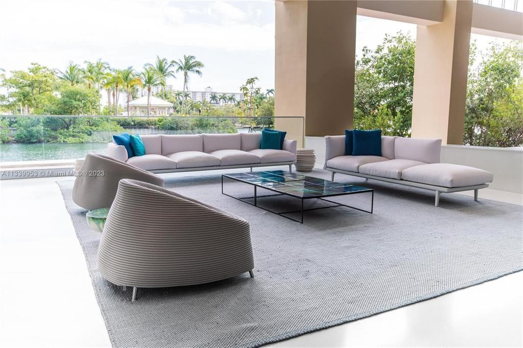 300 Sunny Isles #4-1908 Sunny Isles Beach, FL 33160