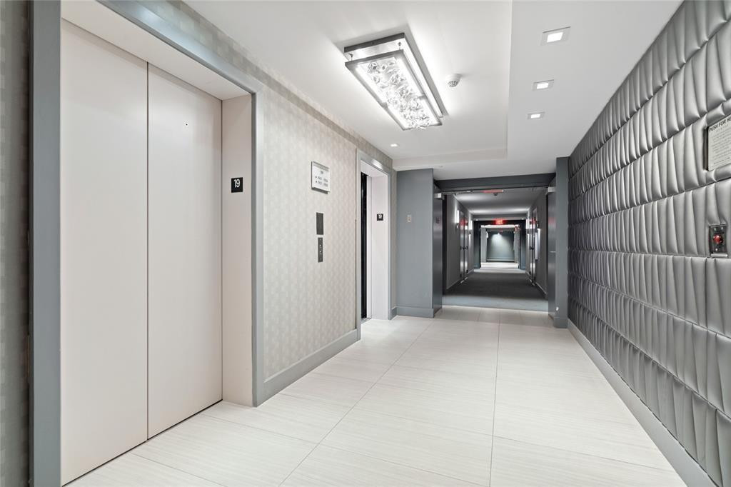 300 Sunny Isles #4-1908 Sunny Isles Beach, FL 33160