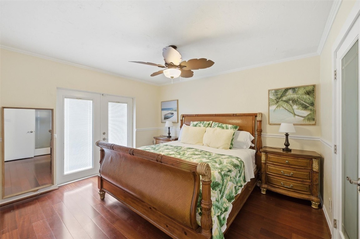 1009 Mango Fort Lauderdale, FL 33315