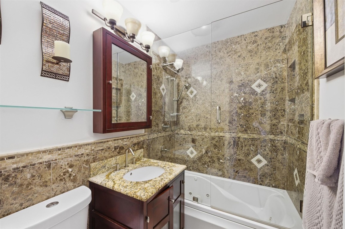 1009 Mango Fort Lauderdale, FL 33315