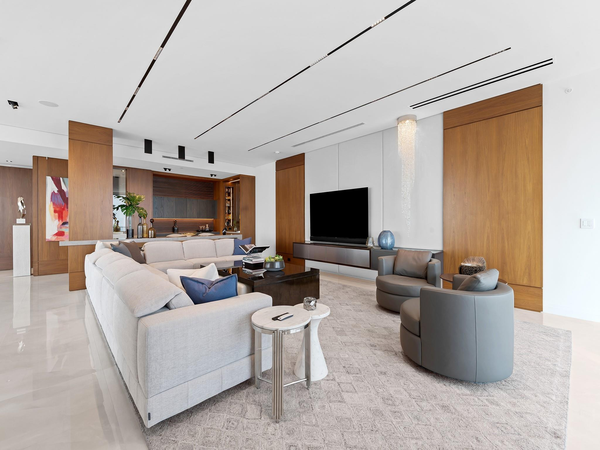 920 Intracoastal #PH1 Fort Lauderdale, FL 33304