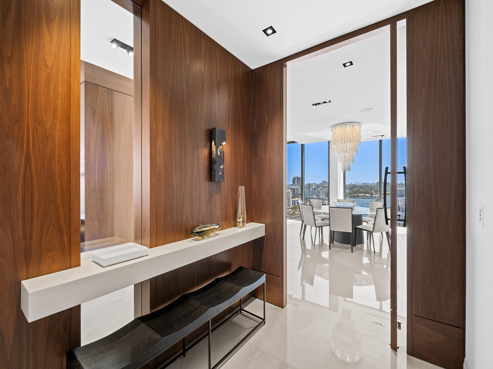 920 Intracoastal #PH1 Fort Lauderdale, FL 33304