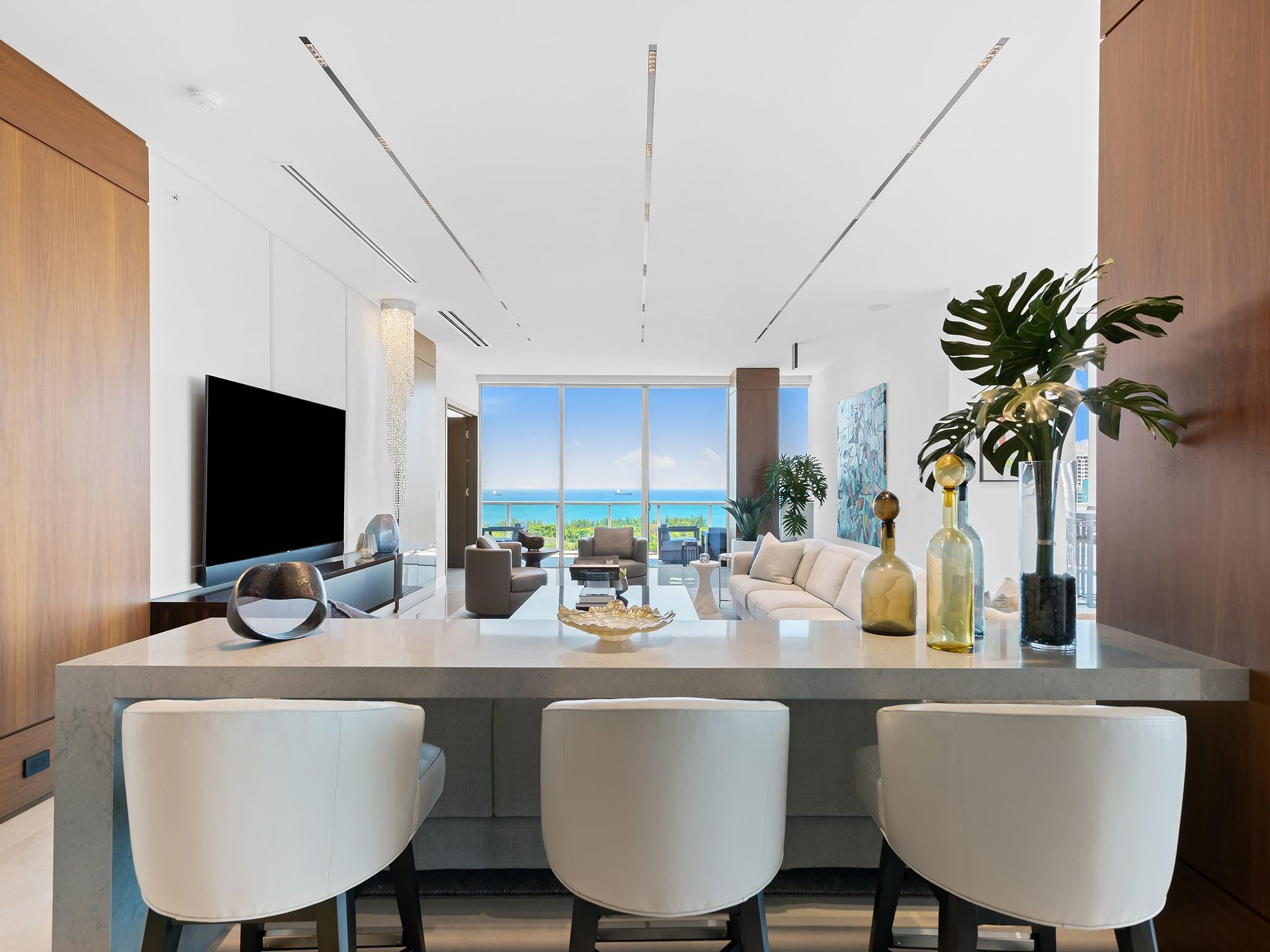 920 Intracoastal #PH1 Fort Lauderdale, FL 33304