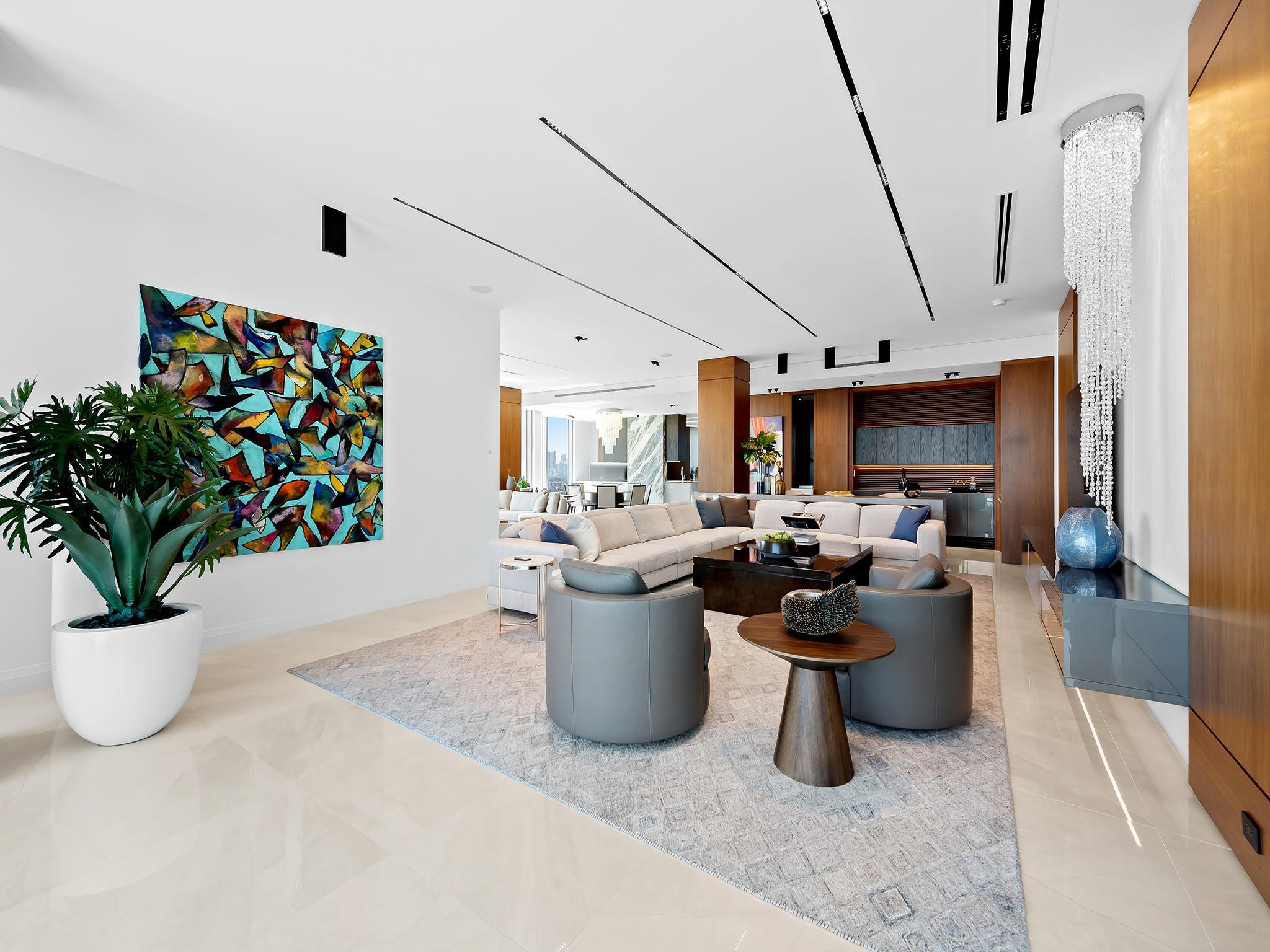 920 Intracoastal #PH1 Fort Lauderdale, FL 33304