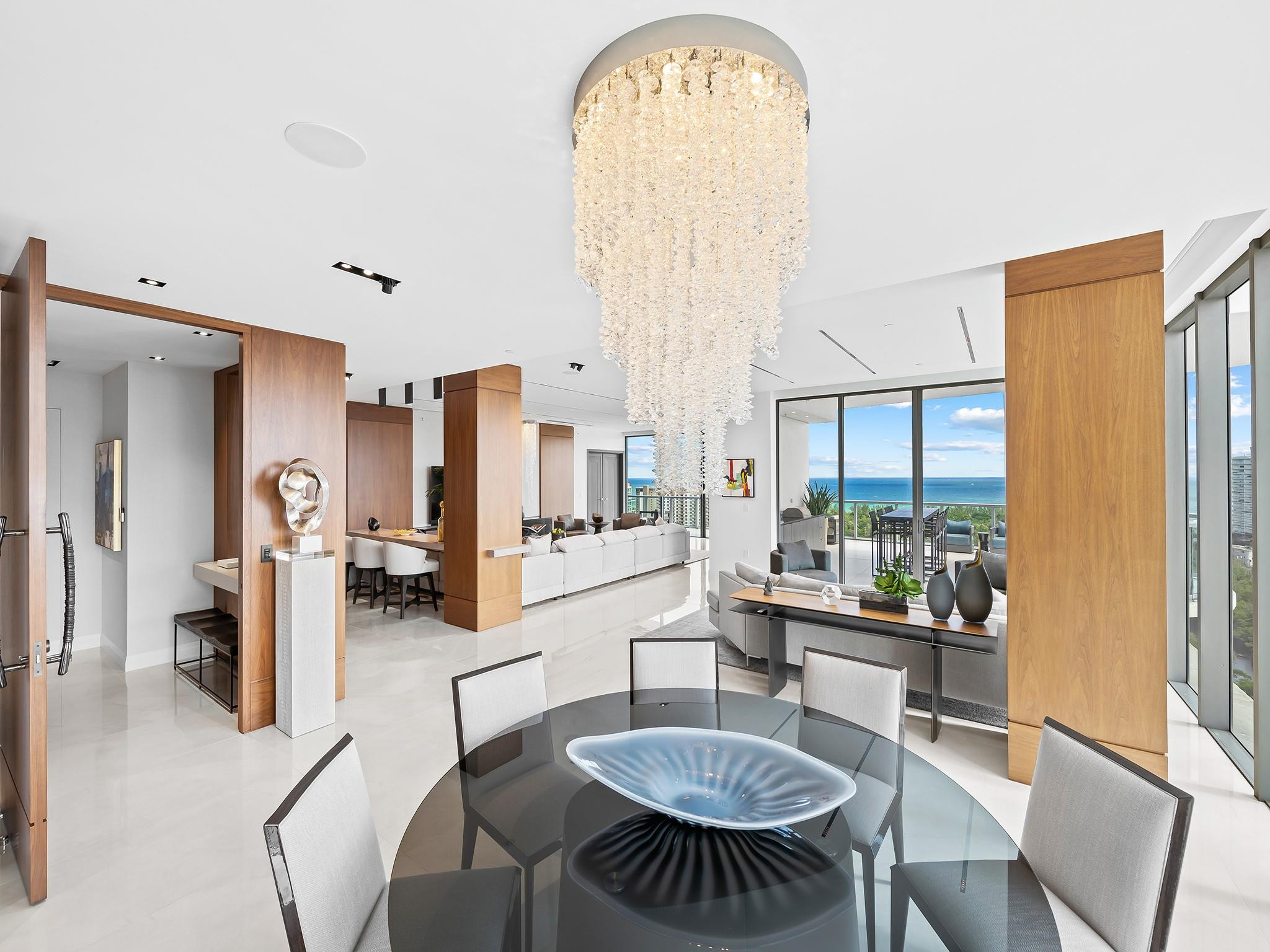 920 Intracoastal #PH1 Fort Lauderdale, FL 33304