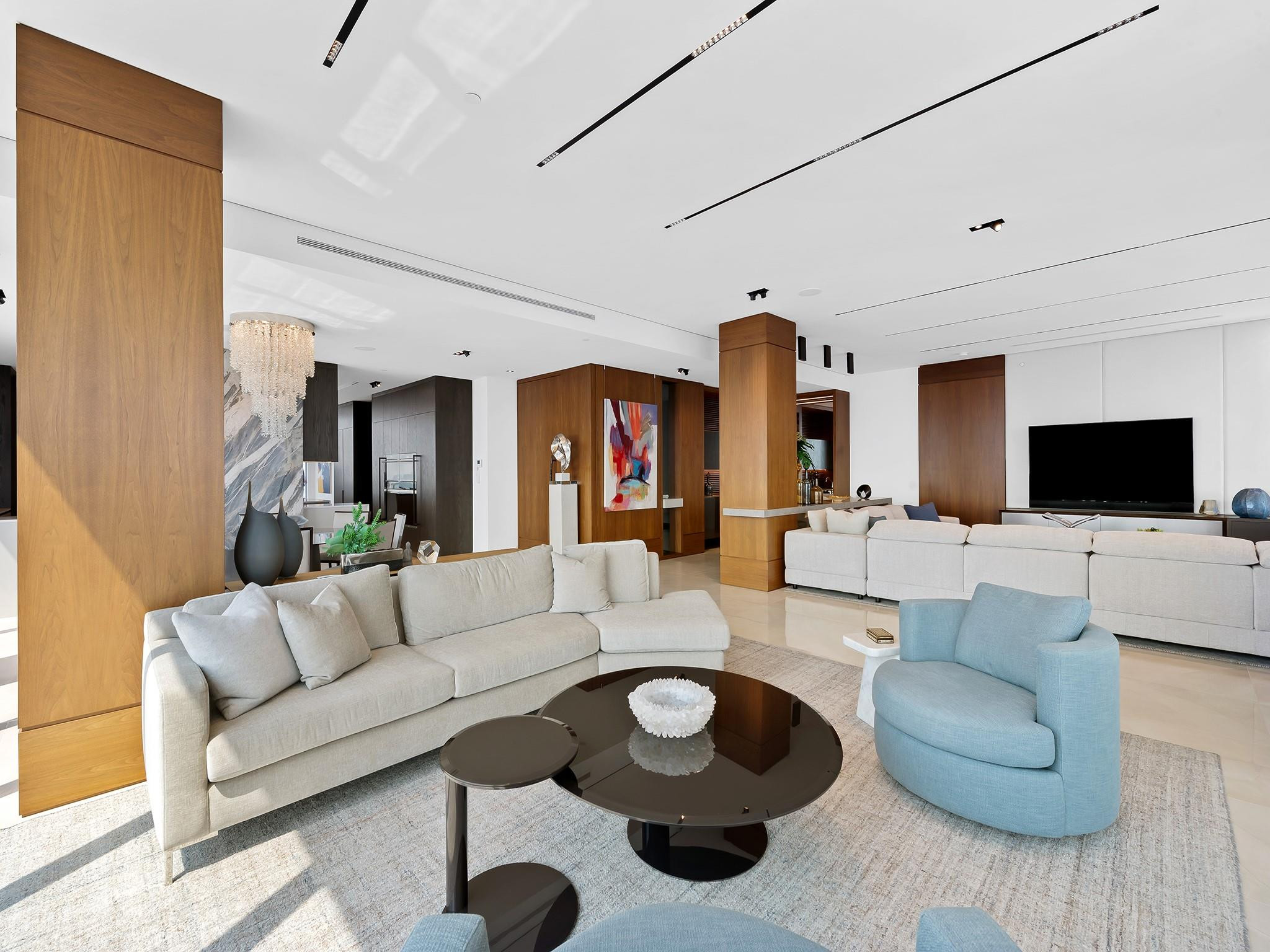 920 Intracoastal #PH1 Fort Lauderdale, FL 33304