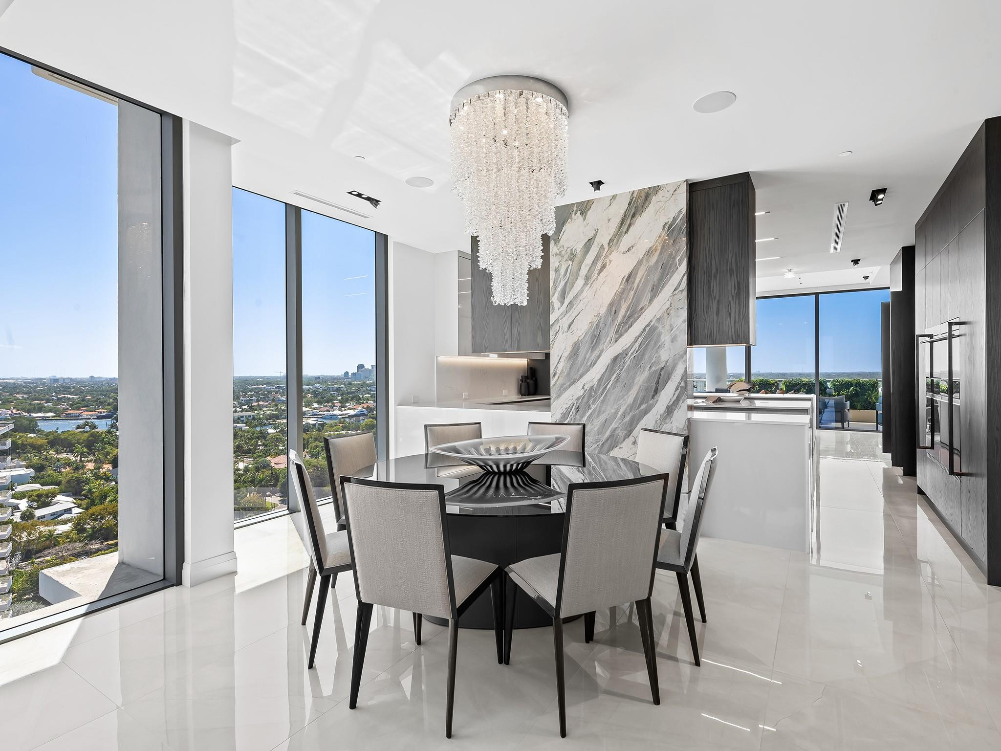 920 Intracoastal #PH1 Fort Lauderdale, FL 33304