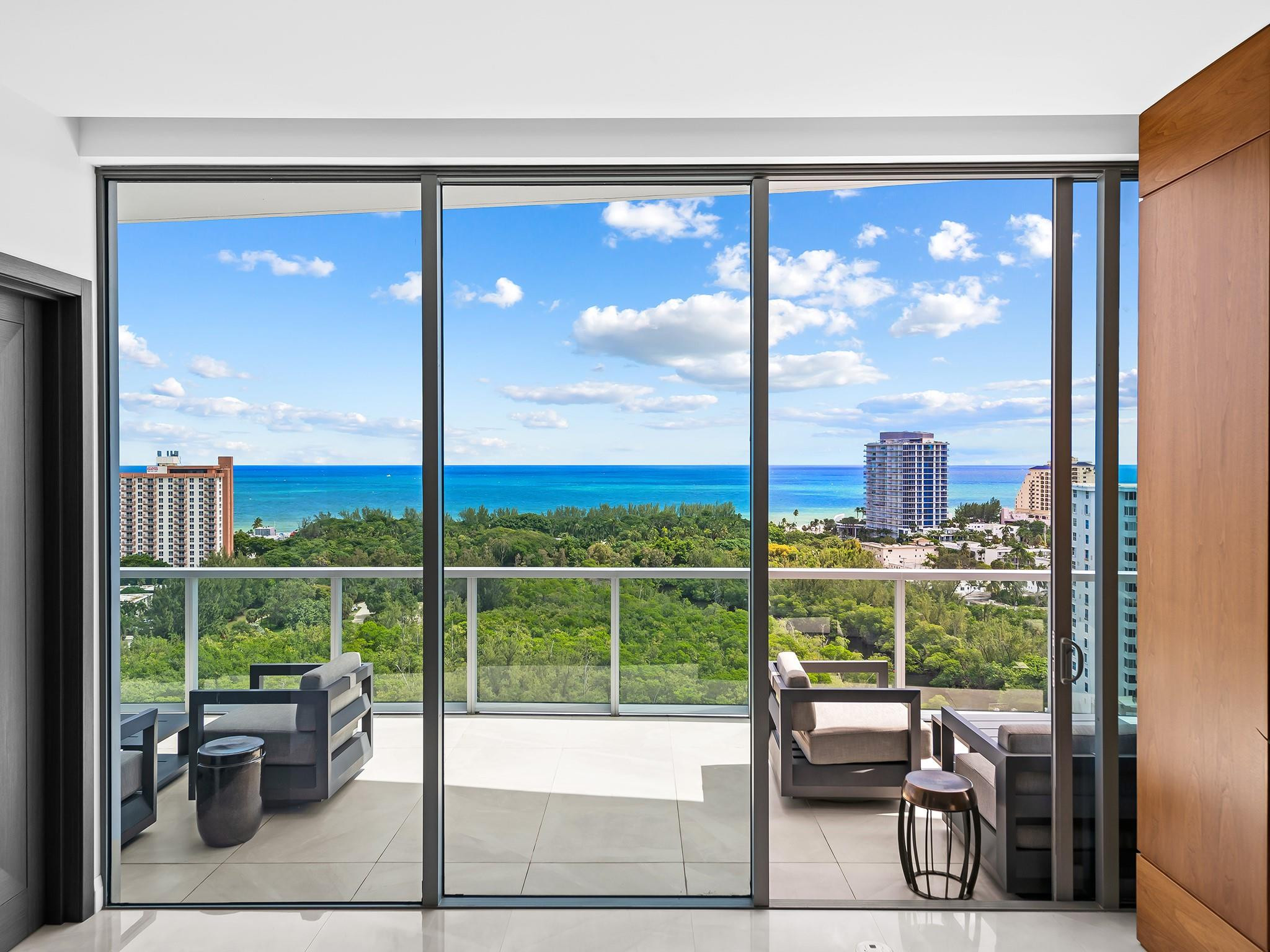 920 Intracoastal #PH1 Fort Lauderdale, FL 33304