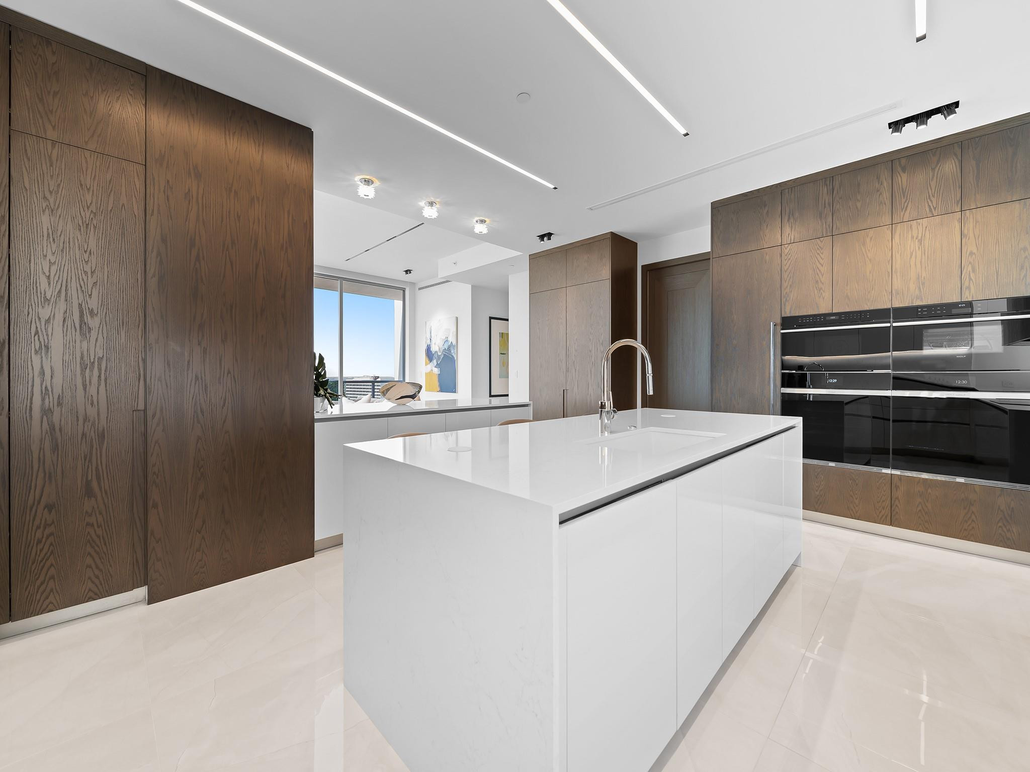 920 Intracoastal #PH1 Fort Lauderdale, FL 33304