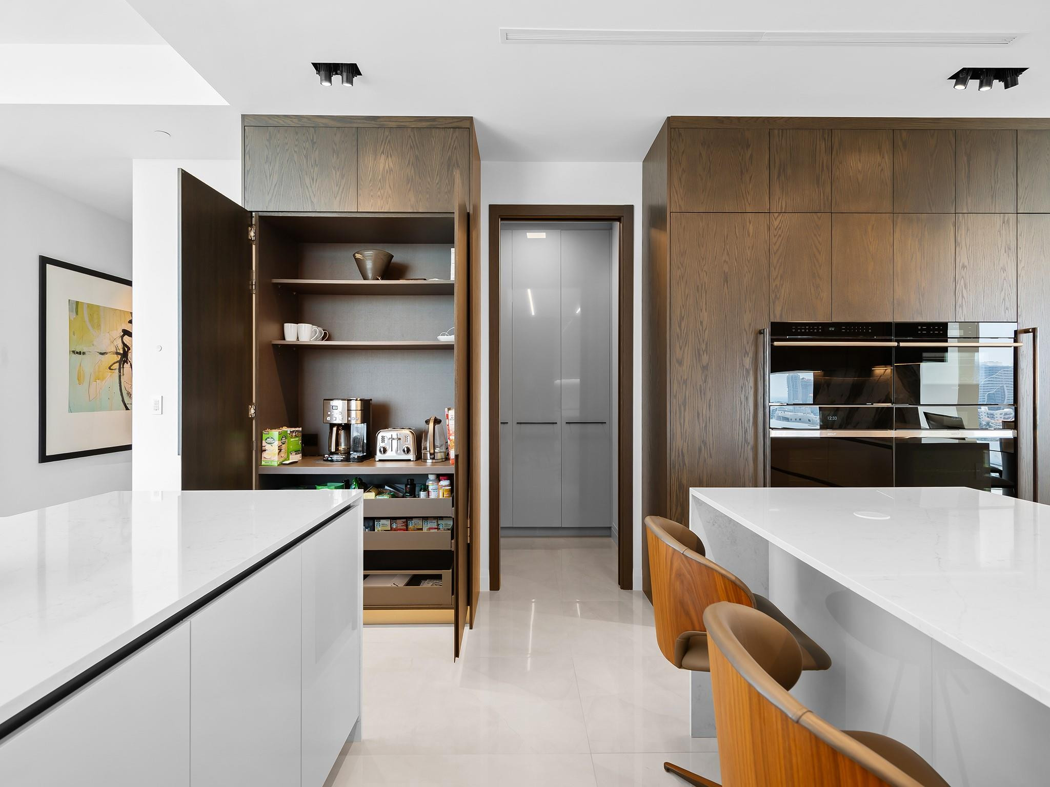 920 Intracoastal #PH1 Fort Lauderdale, FL 33304