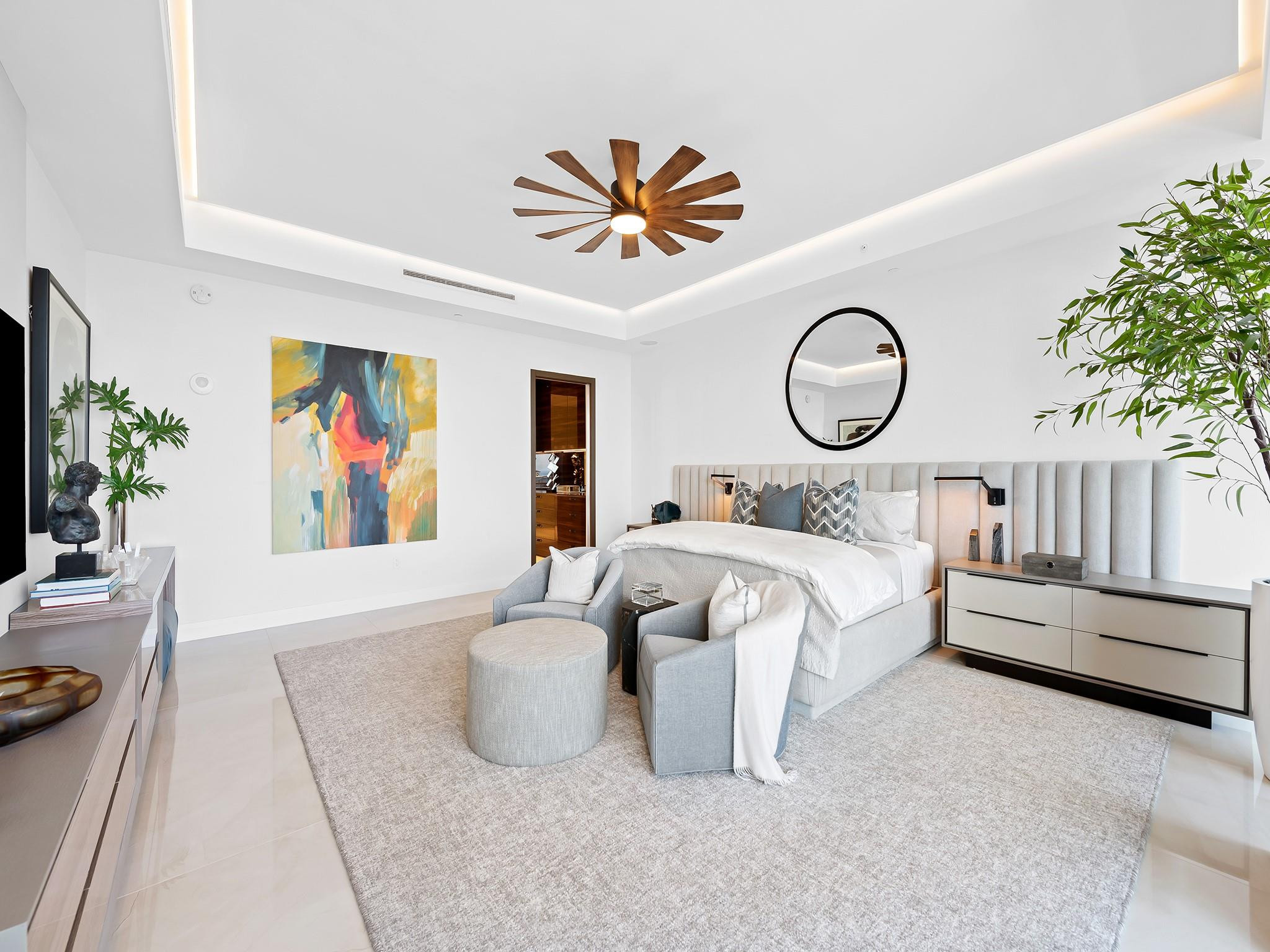 920 Intracoastal #PH1 Fort Lauderdale, FL 33304