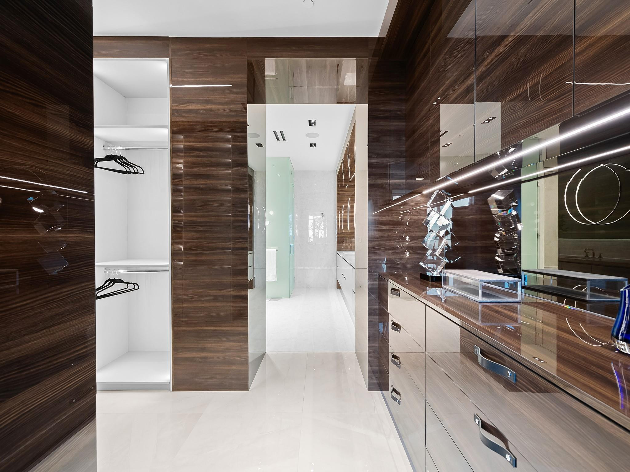 920 Intracoastal #PH1 Fort Lauderdale, FL 33304