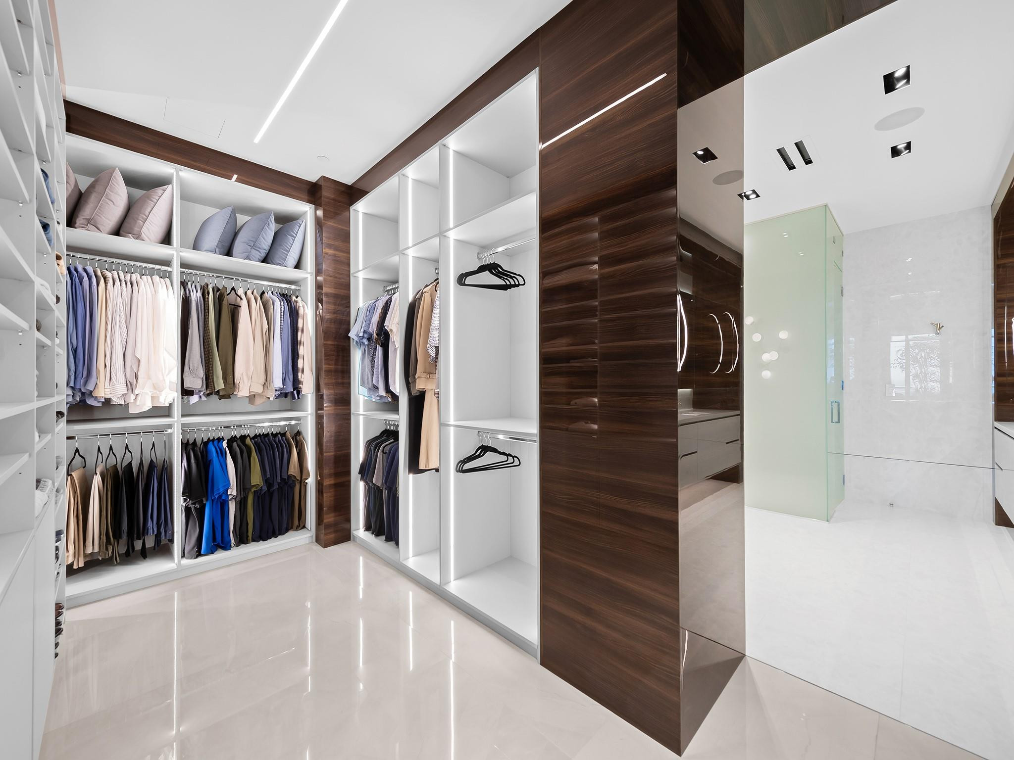 920 Intracoastal #PH1 Fort Lauderdale, FL 33304