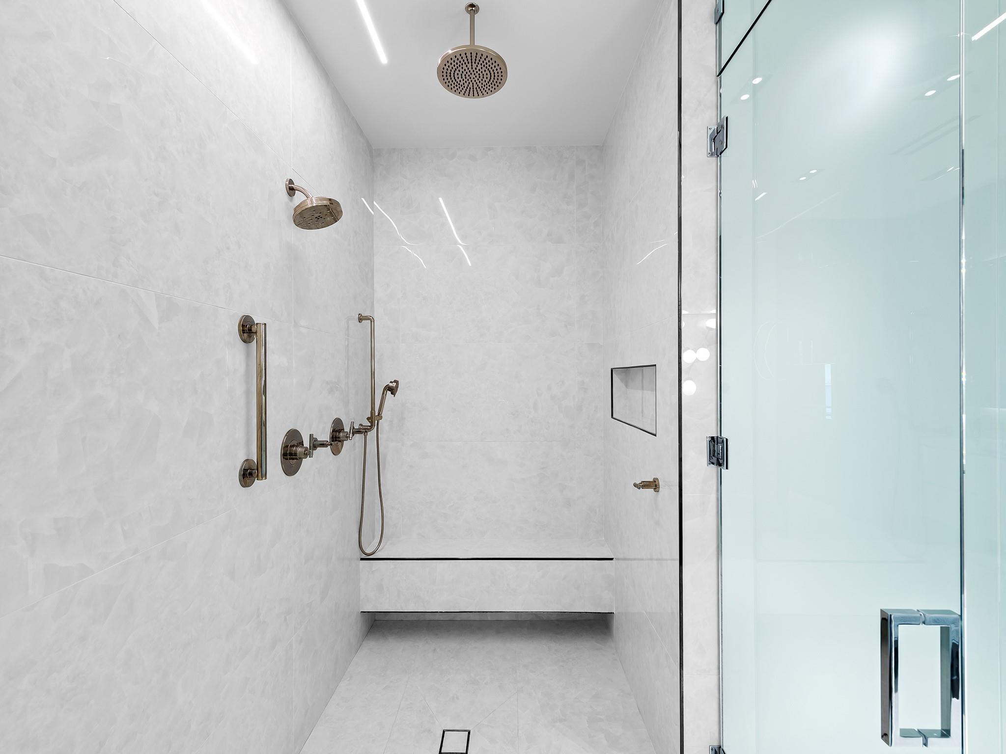 920 Intracoastal #PH1 Fort Lauderdale, FL 33304