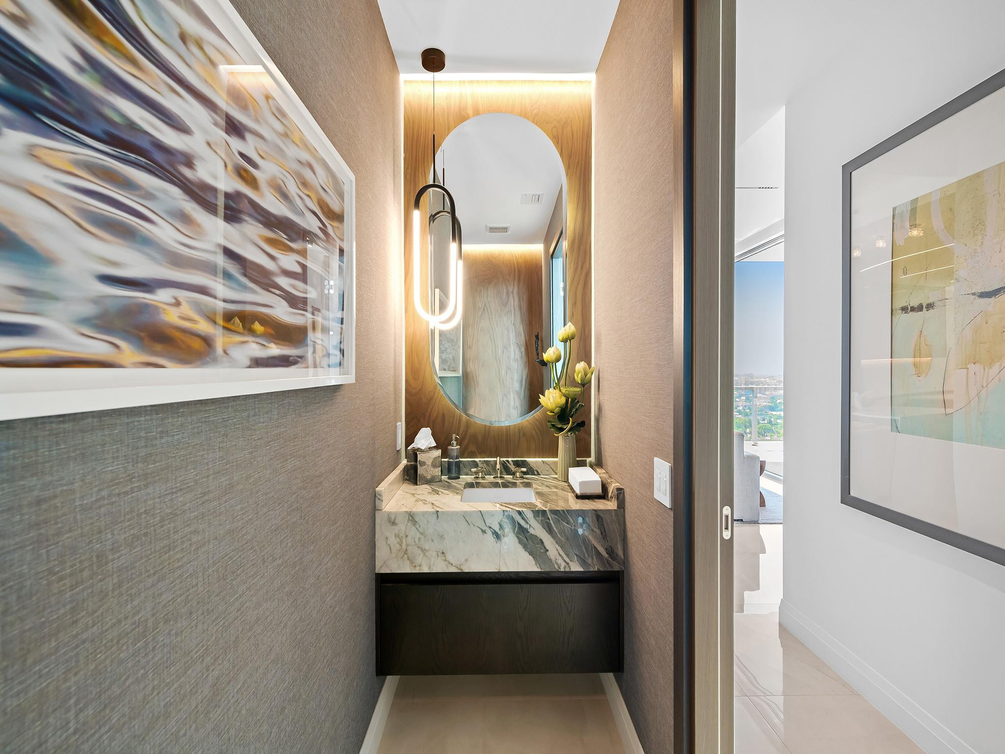 920 Intracoastal #PH1 Fort Lauderdale, FL 33304