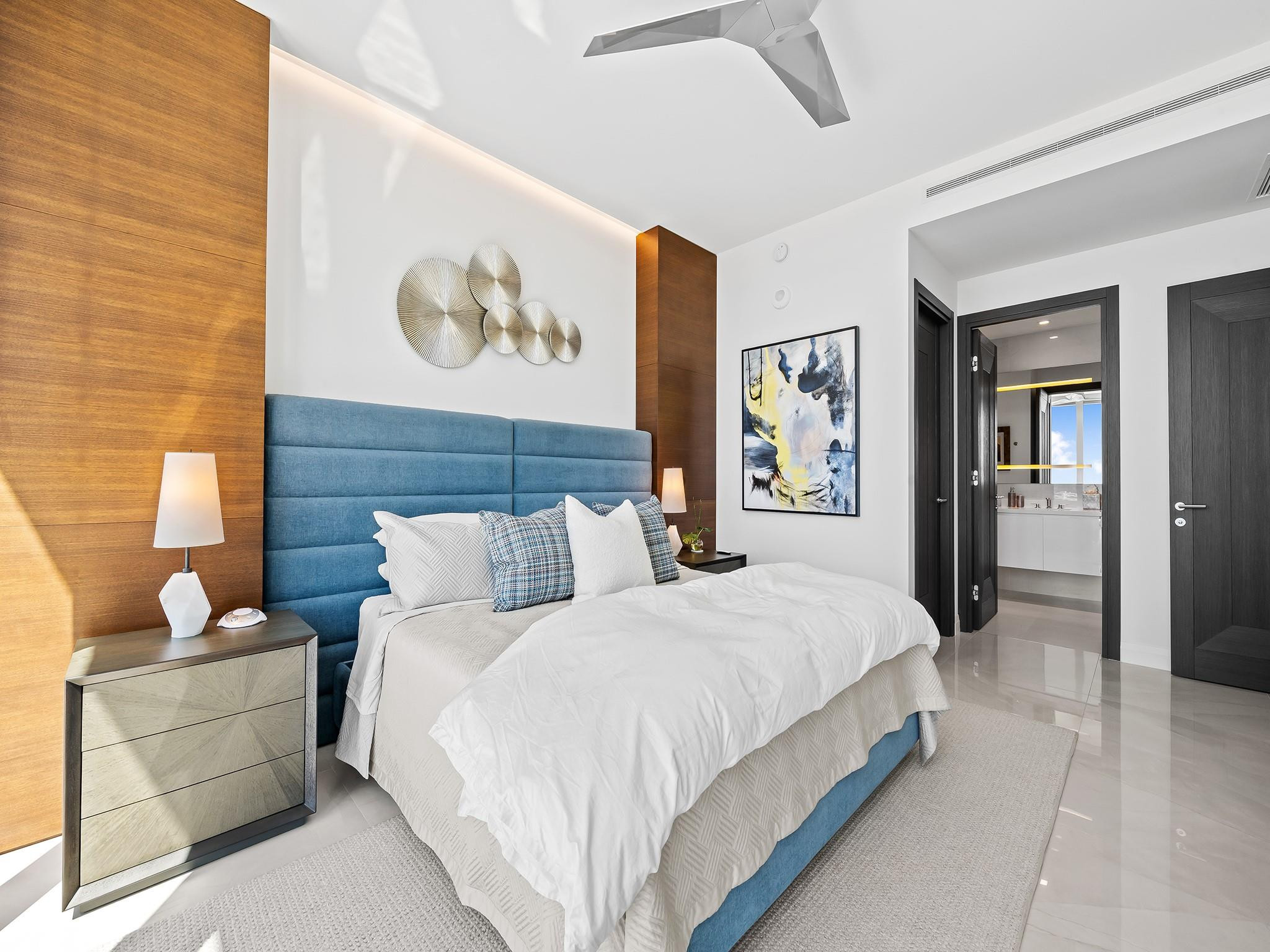 920 Intracoastal #PH1 Fort Lauderdale, FL 33304