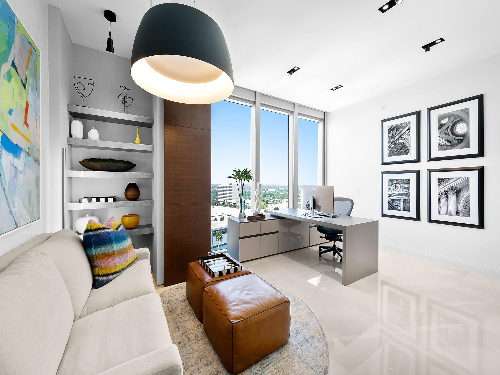 920 Intracoastal #PH1 Fort Lauderdale, FL 33304