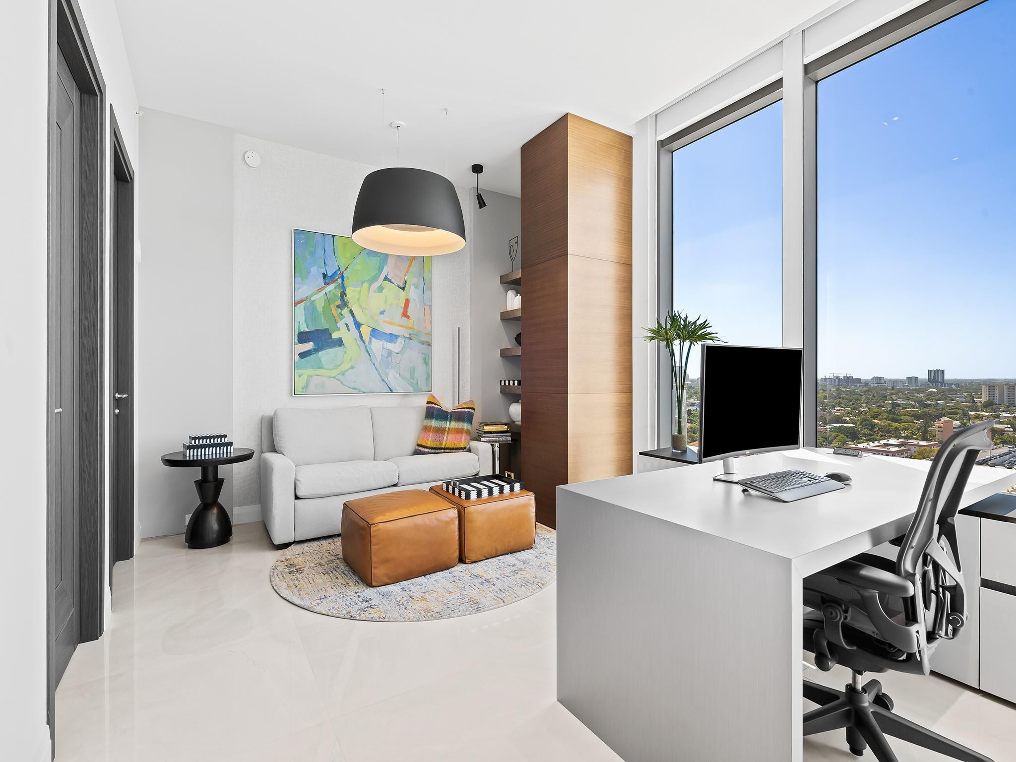 920 Intracoastal #PH1 Fort Lauderdale, FL 33304