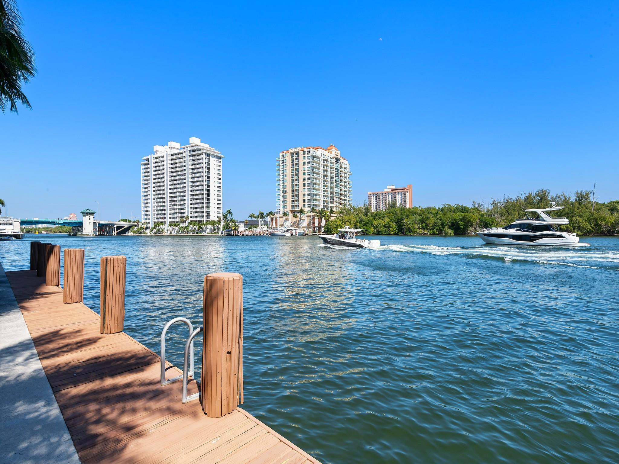 920 Intracoastal #PH1 Fort Lauderdale, FL 33304