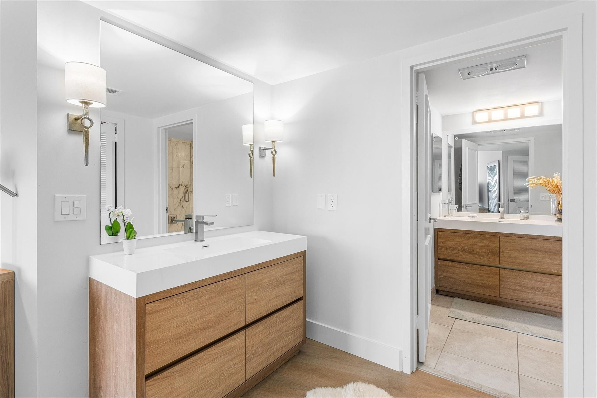 3000 Holiday #1605 Fort Lauderdale, FL 33316