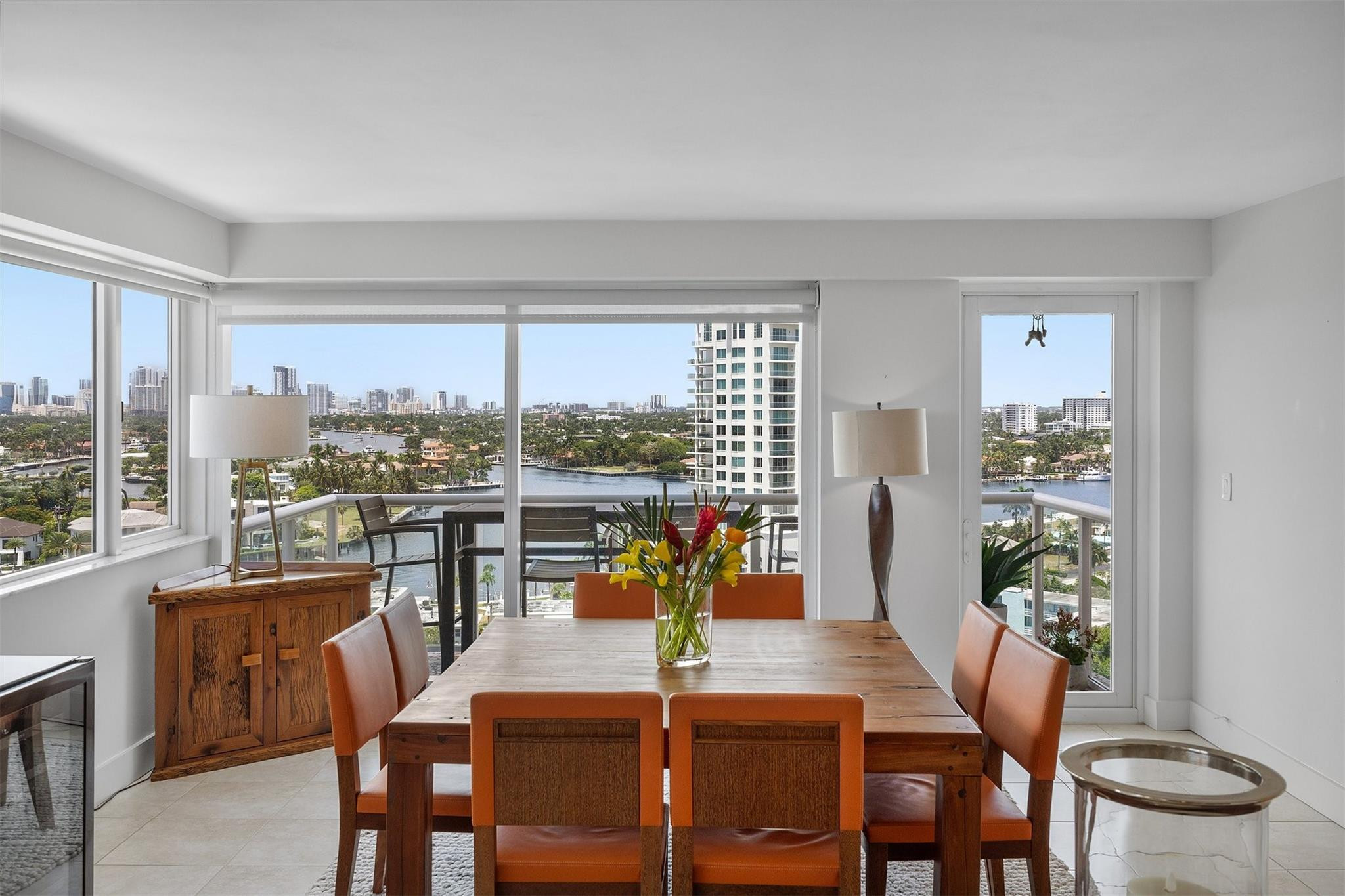 3000 Holiday #1605 Fort Lauderdale, FL 33316