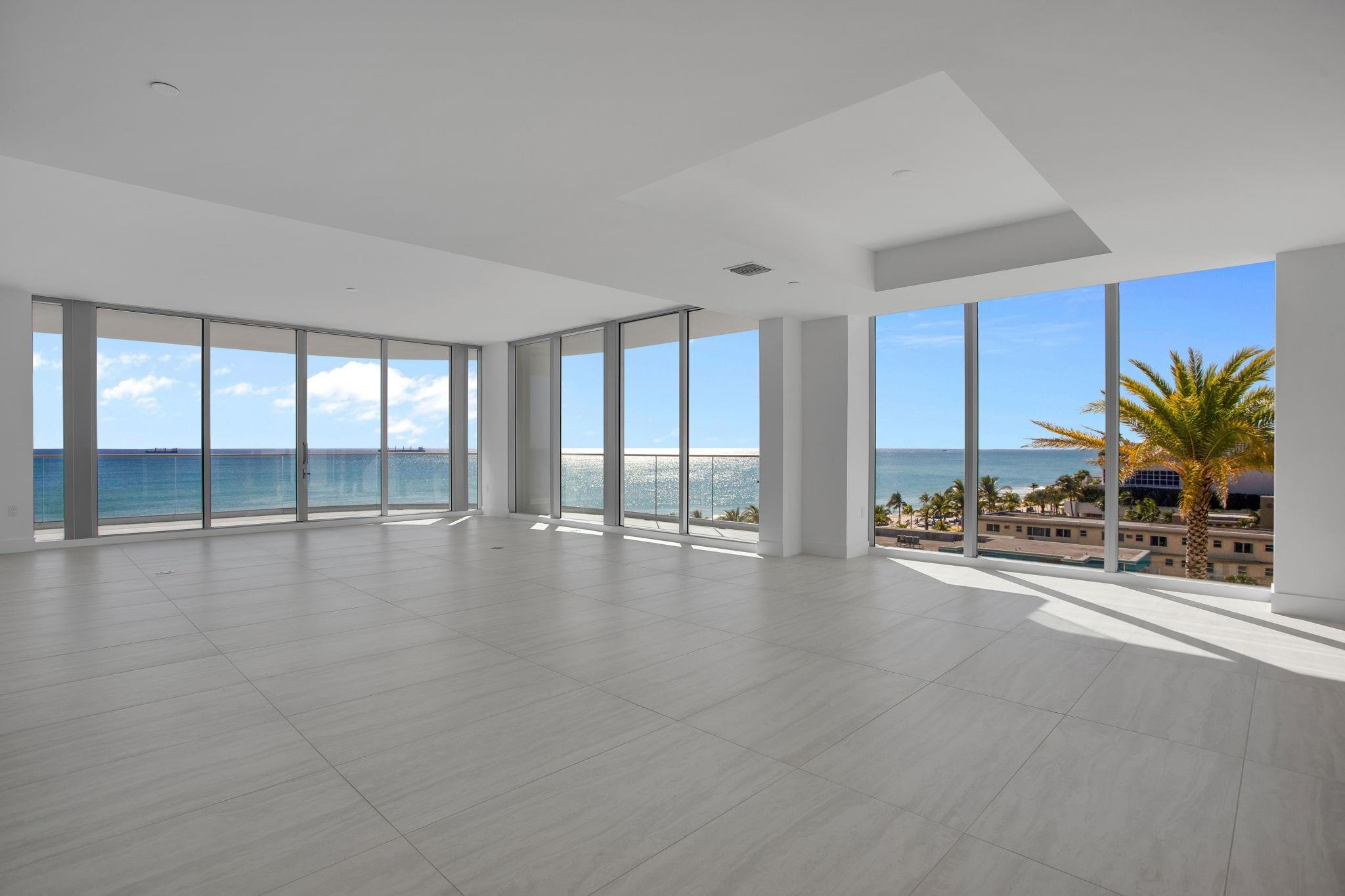 151 N Seabreeze #501-E Fort Lauderdale, FL 33304