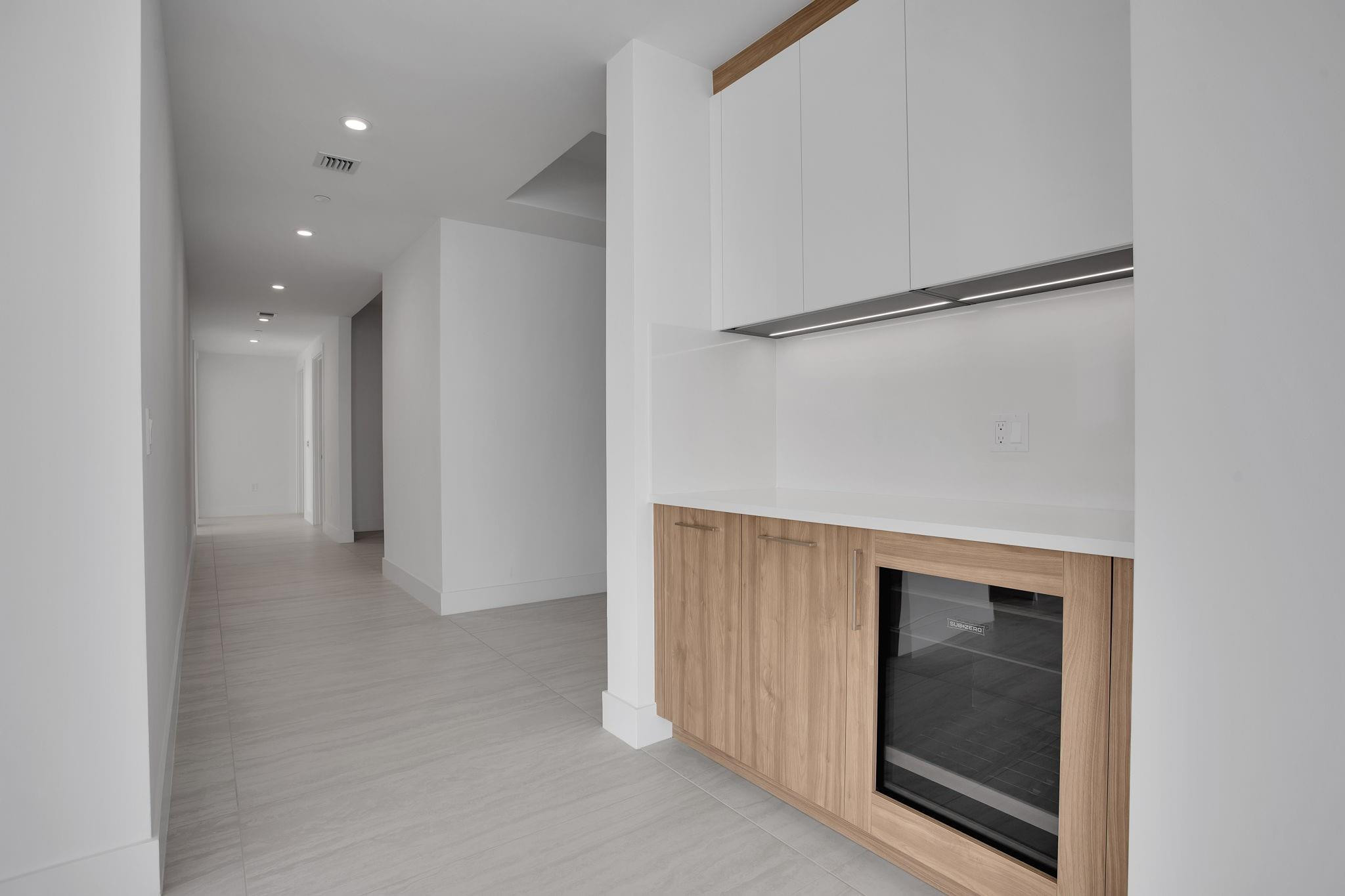 151 N Seabreeze #501-E Fort Lauderdale, FL 33304