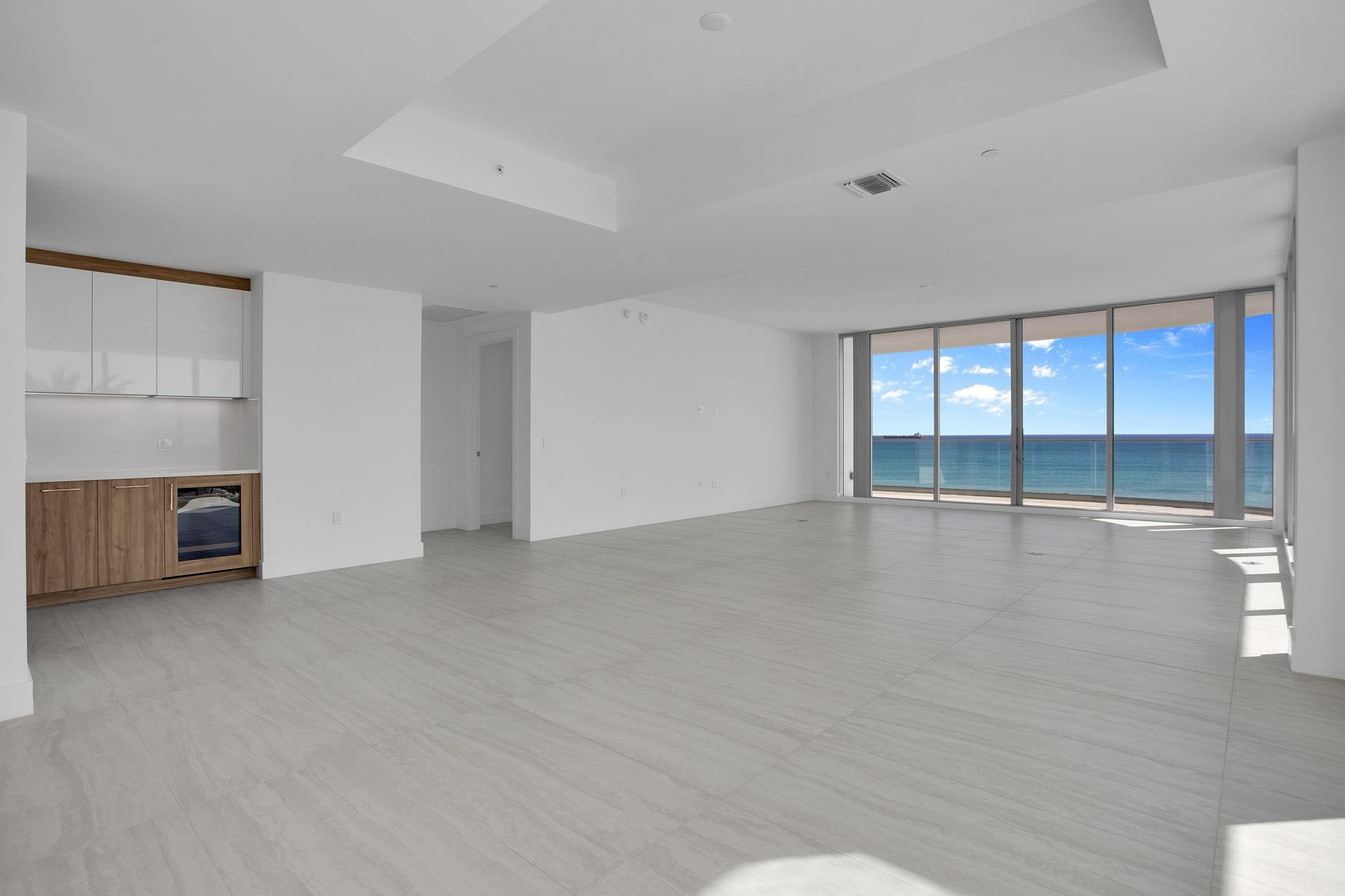 151 N Seabreeze #501-E Fort Lauderdale, FL 33304