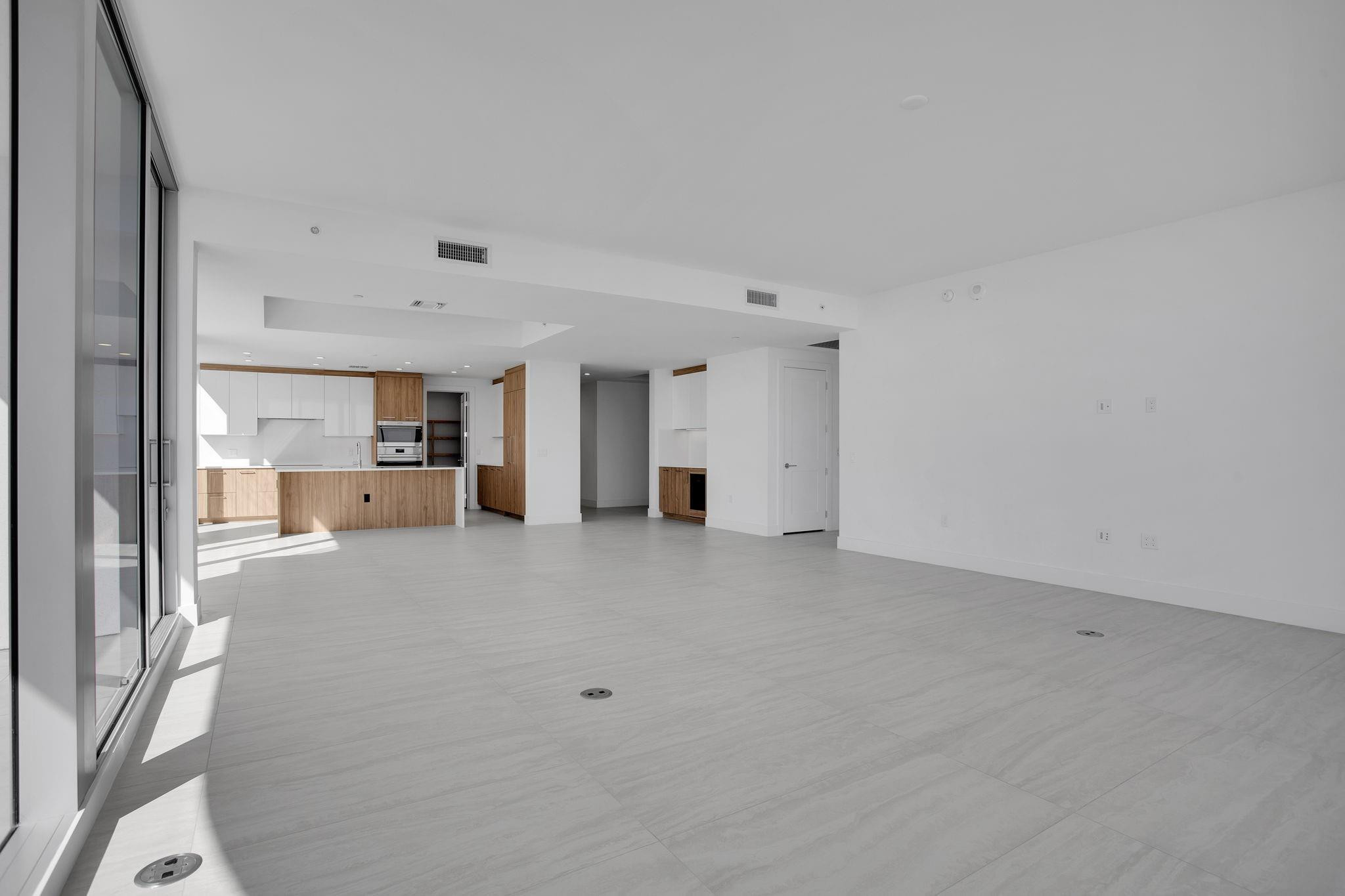 151 N Seabreeze #501-E Fort Lauderdale, FL 33304