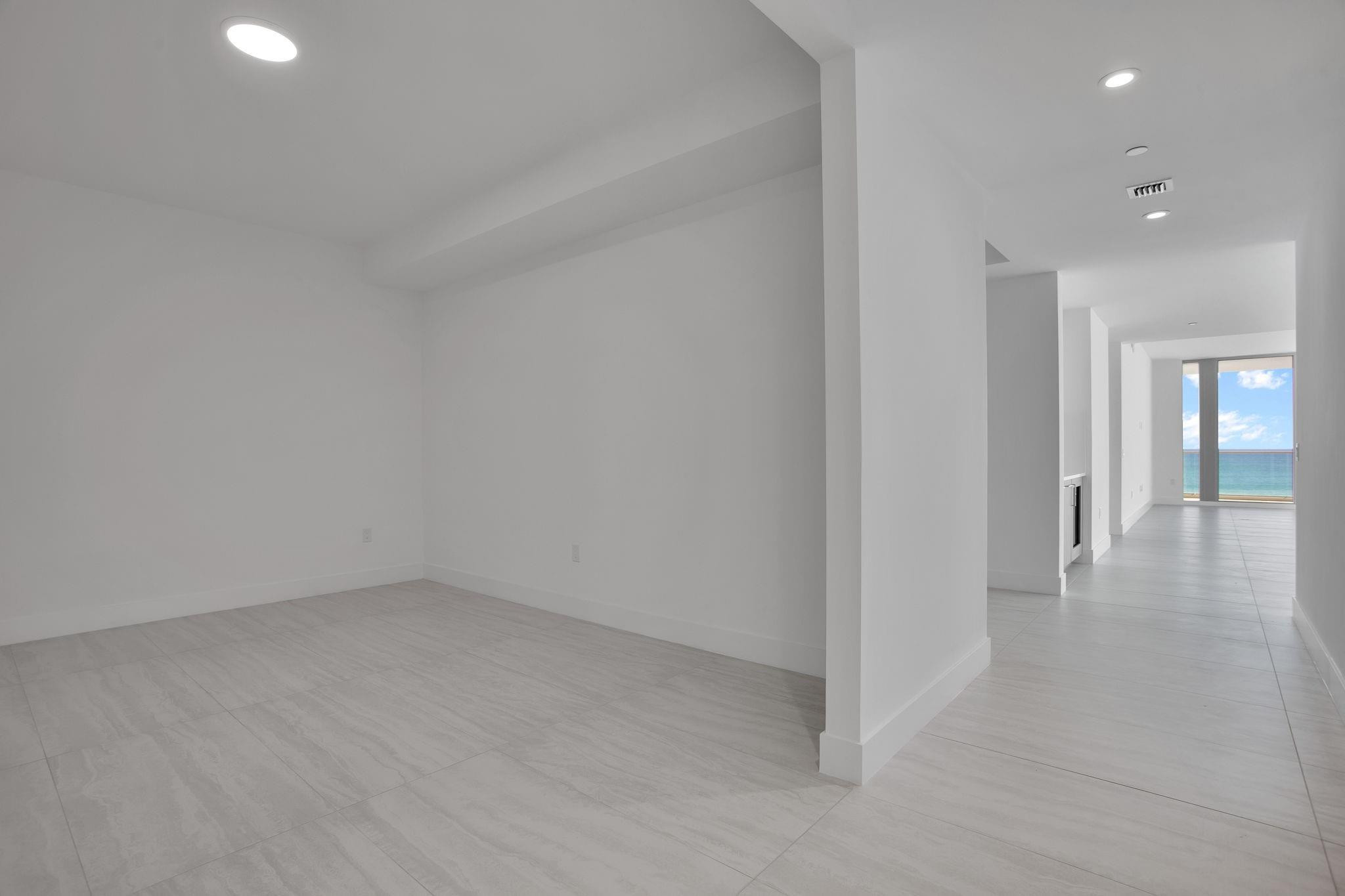 151 N Seabreeze #501-E Fort Lauderdale, FL 33304