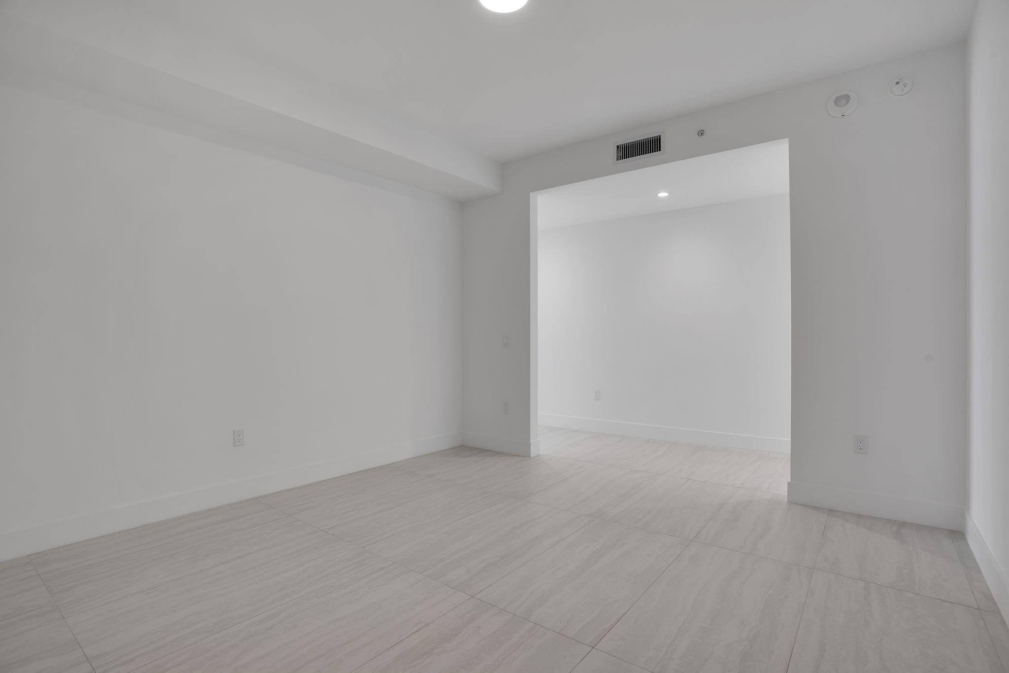 151 N Seabreeze #501-E Fort Lauderdale, FL 33304