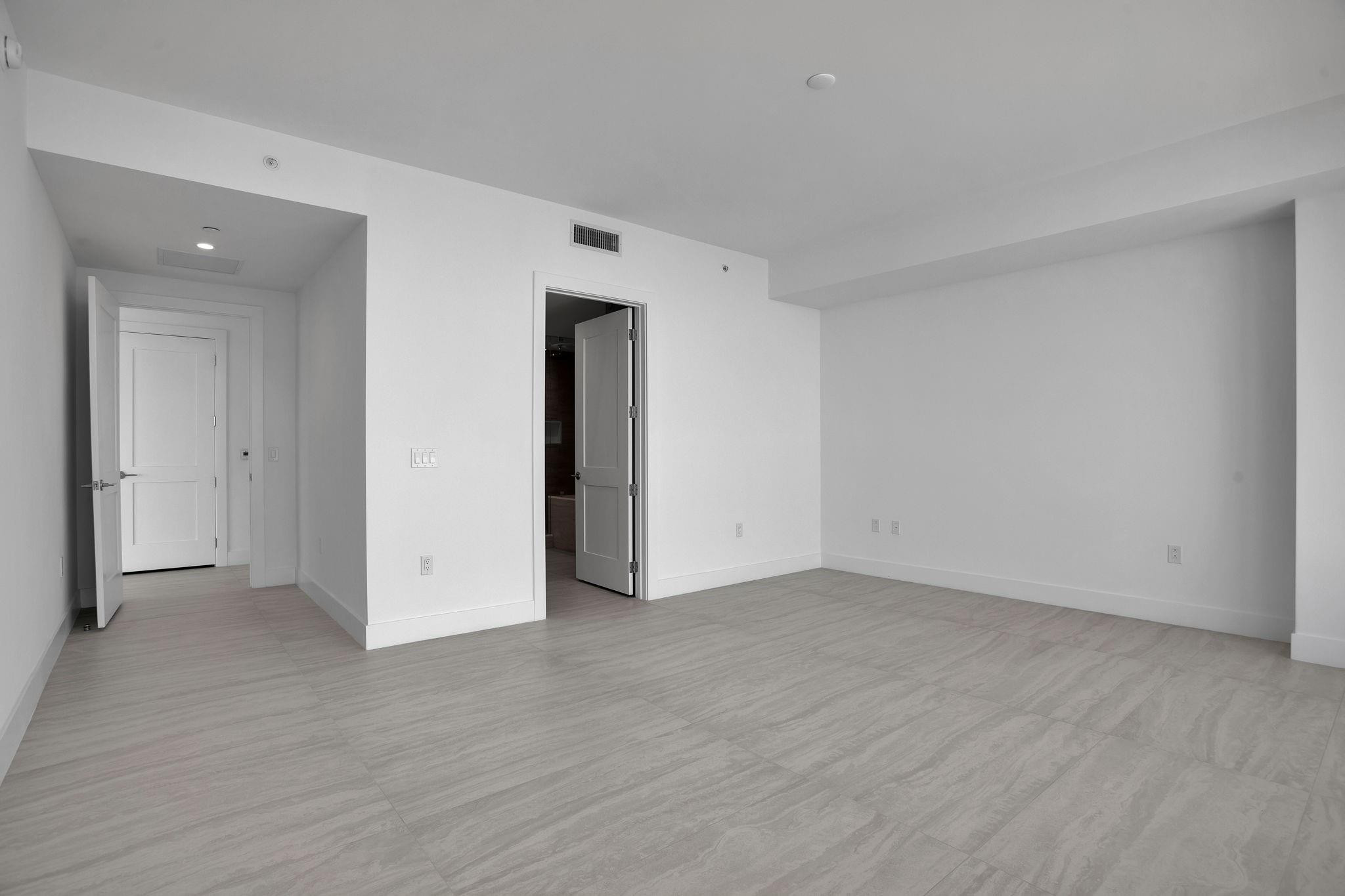 151 N Seabreeze #501-E Fort Lauderdale, FL 33304