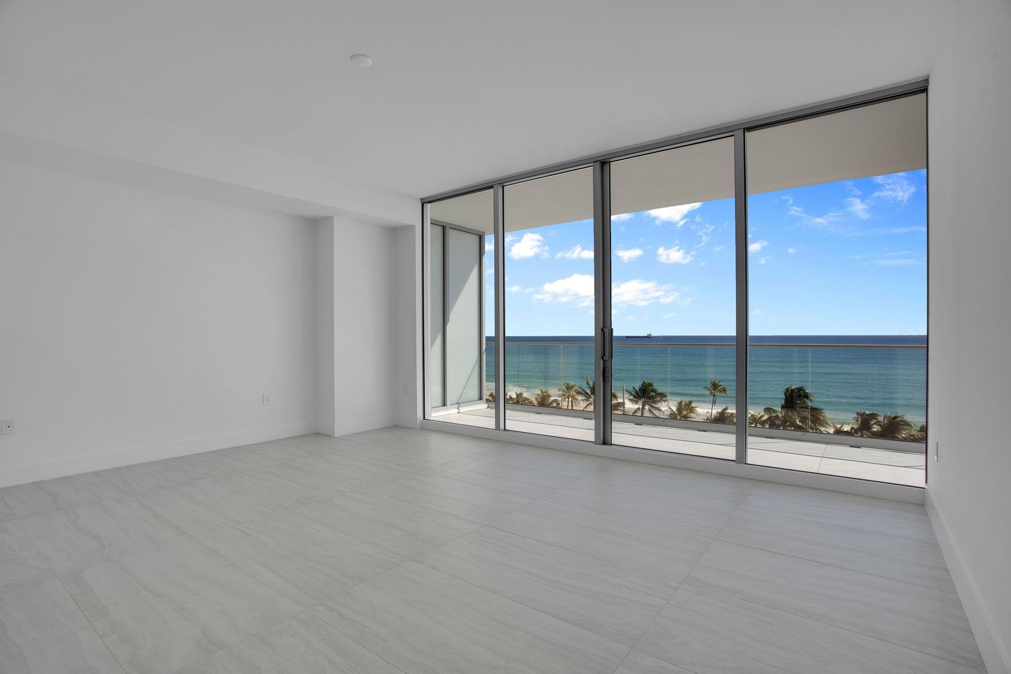 151 N Seabreeze #501-E Fort Lauderdale, FL 33304