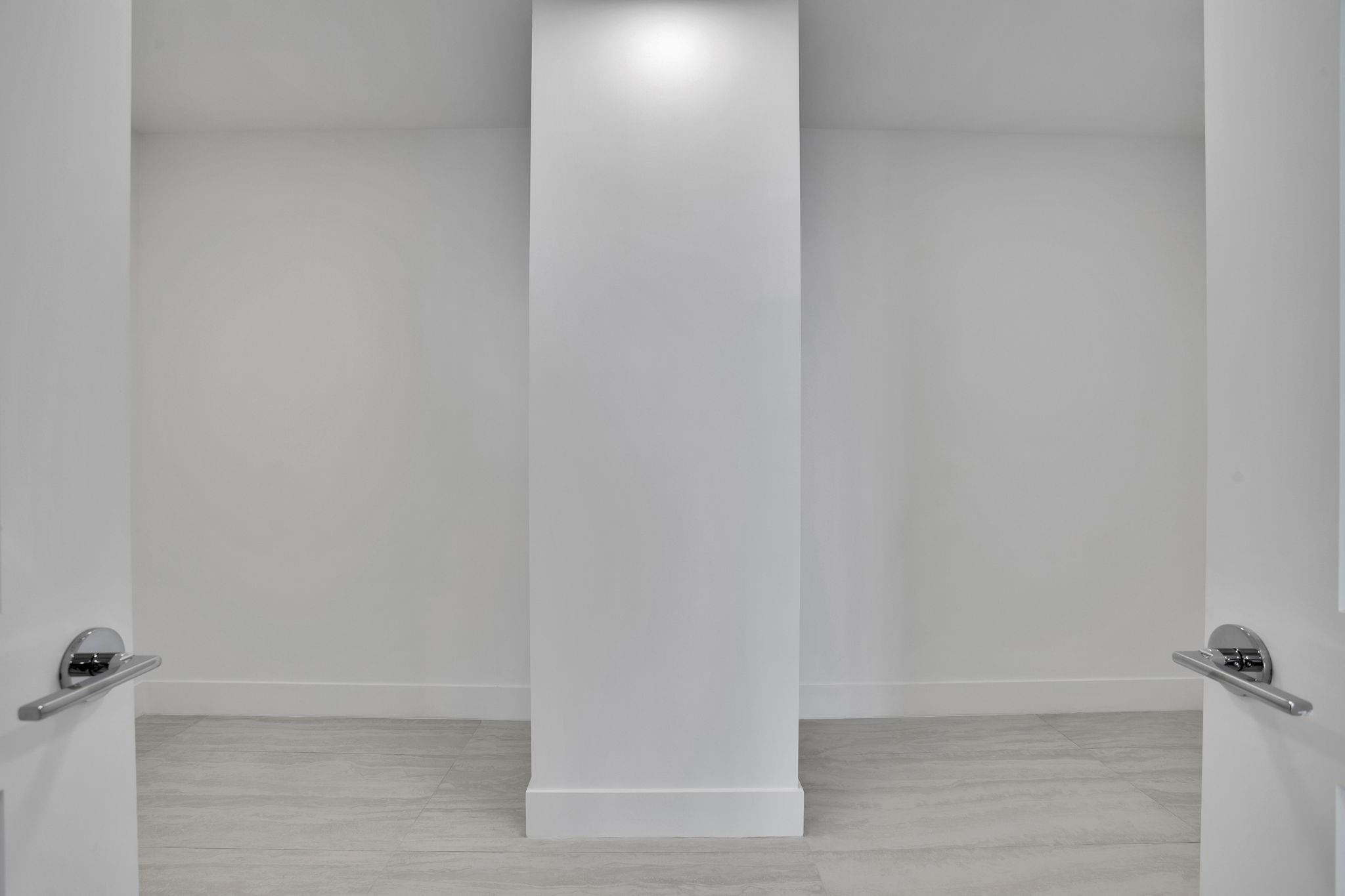 151 N Seabreeze #501-E Fort Lauderdale, FL 33304