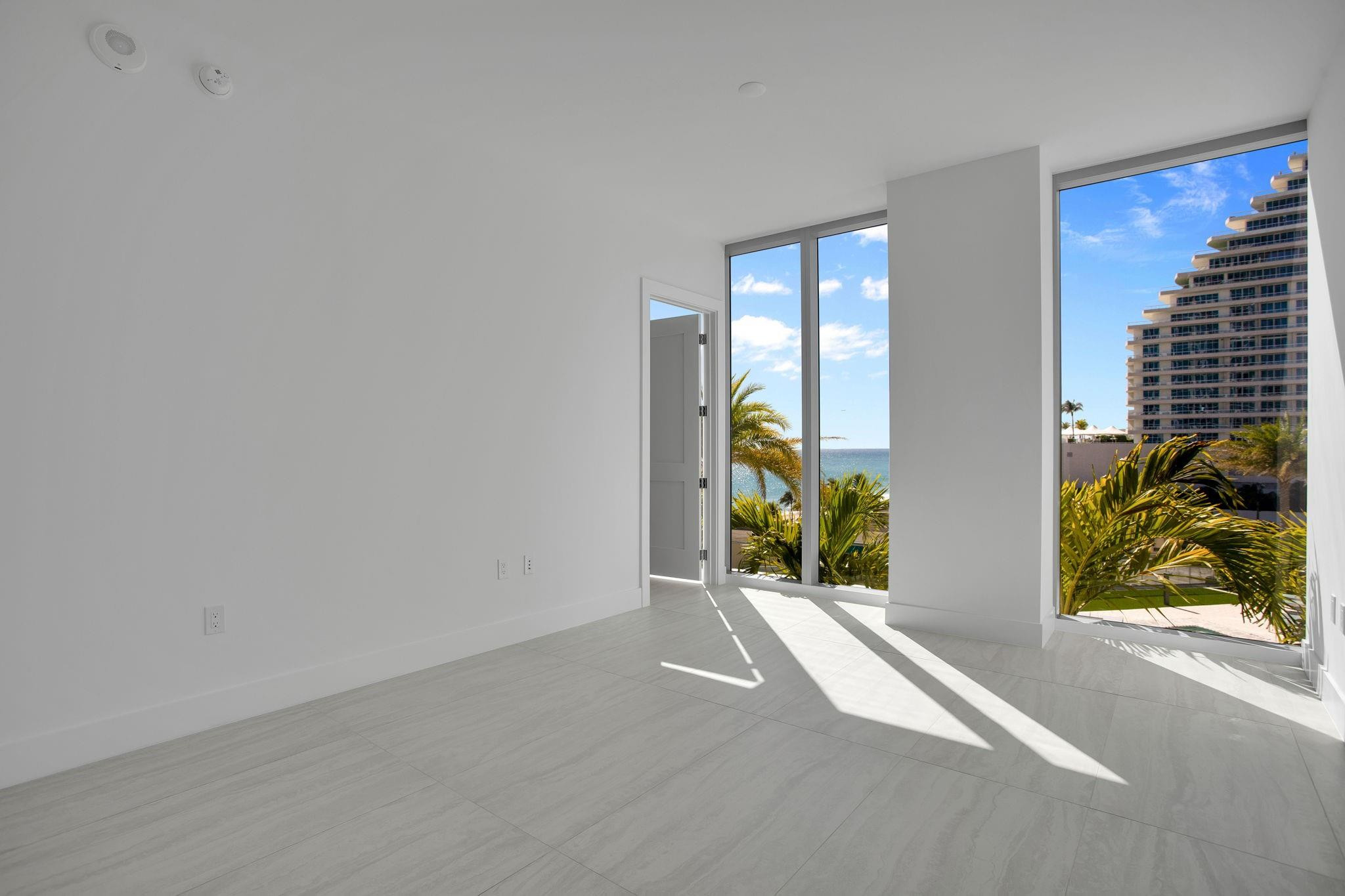 151 N Seabreeze #501-E Fort Lauderdale, FL 33304