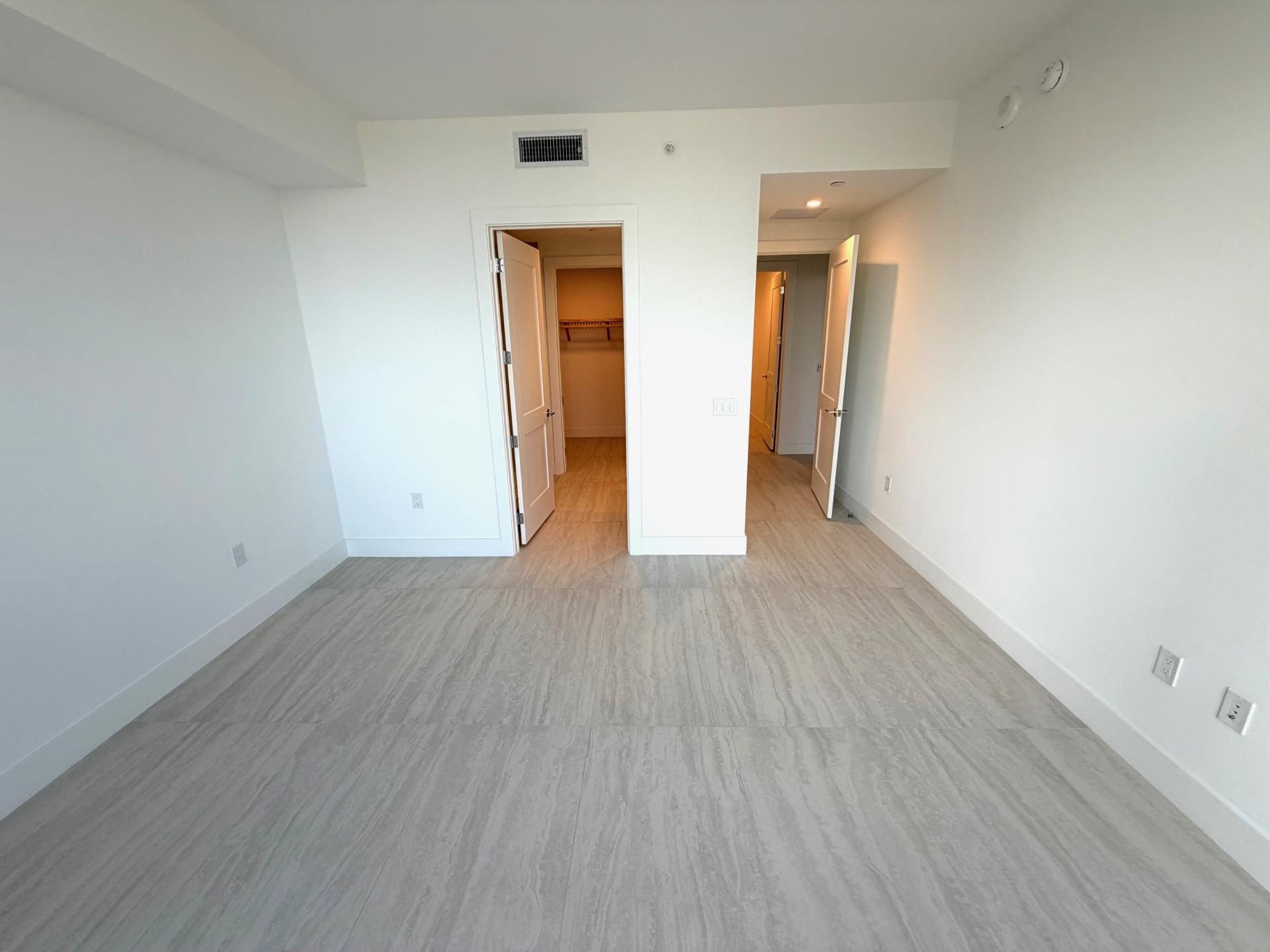 151 N Seabreeze #501-E Fort Lauderdale, FL 33304